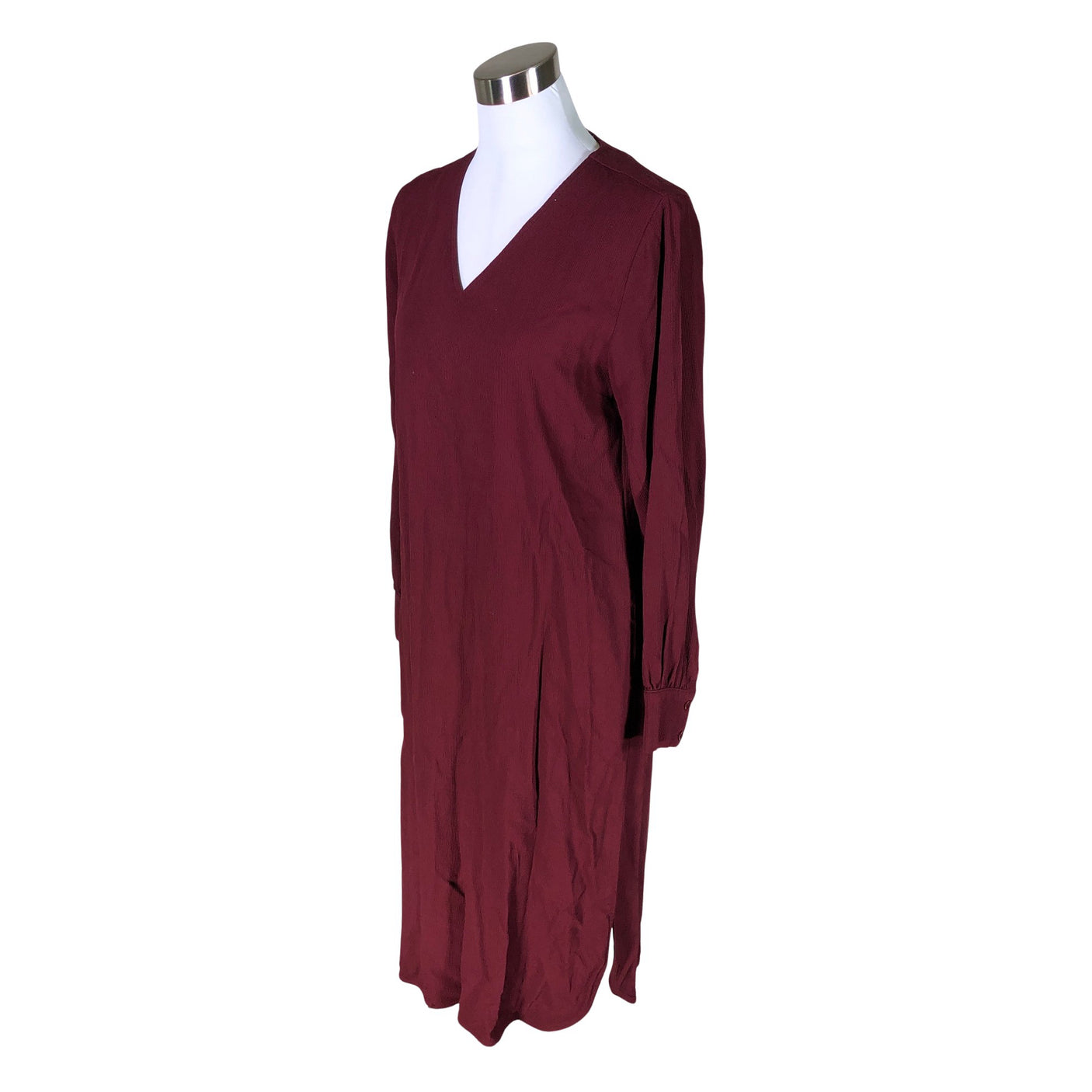 Unisex Nanso - Mekko, koko 38 - (2)