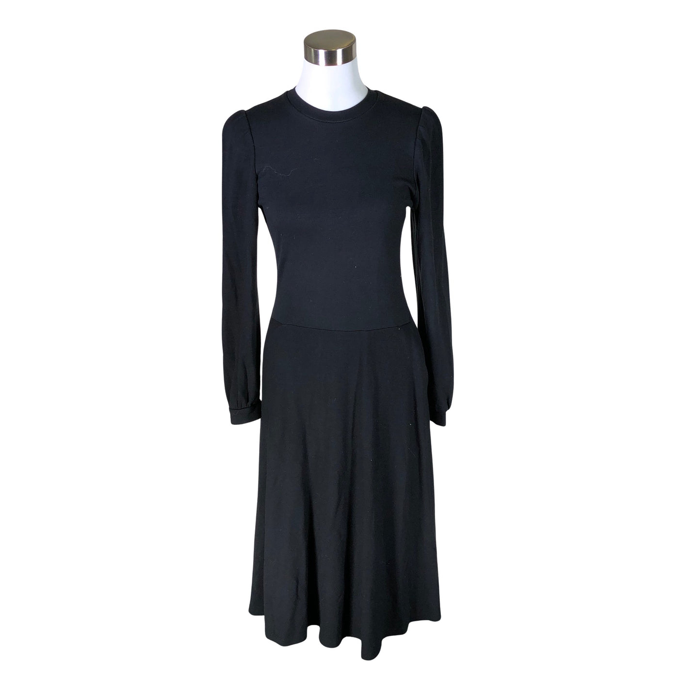Unisex Nanso - Mekko, koko 36 - (1)