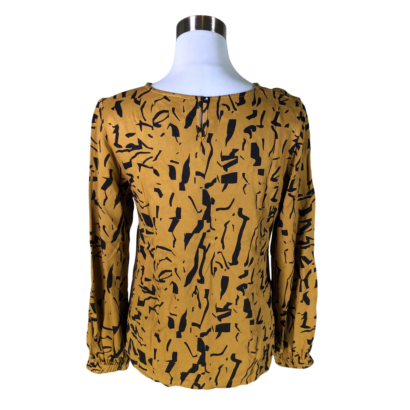 Unisex Nanso - Paita, koko 38 - (2)