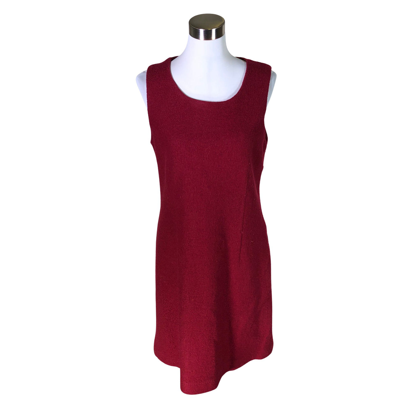 Unisex R-collection - Mekko, koko 40 - (1)