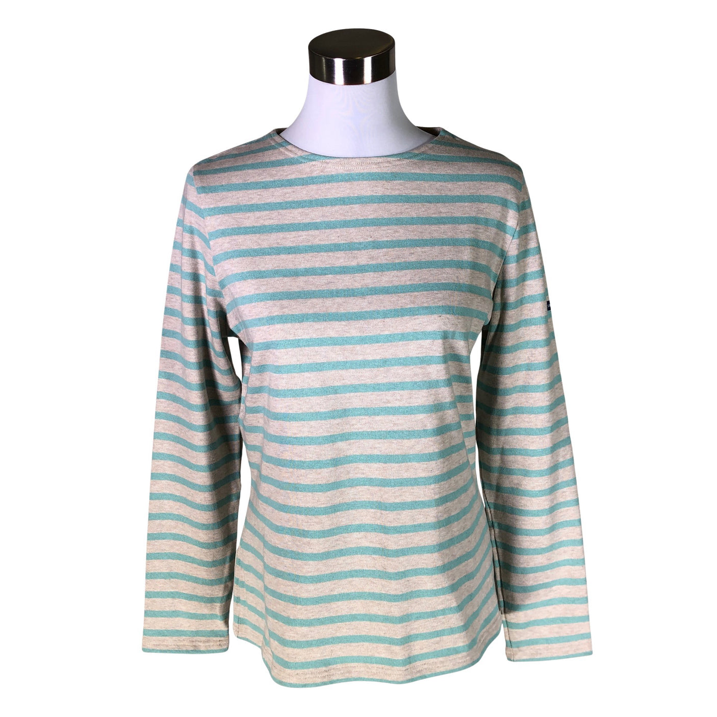 Unisex Saint James - Paita, koko 40 - (1)