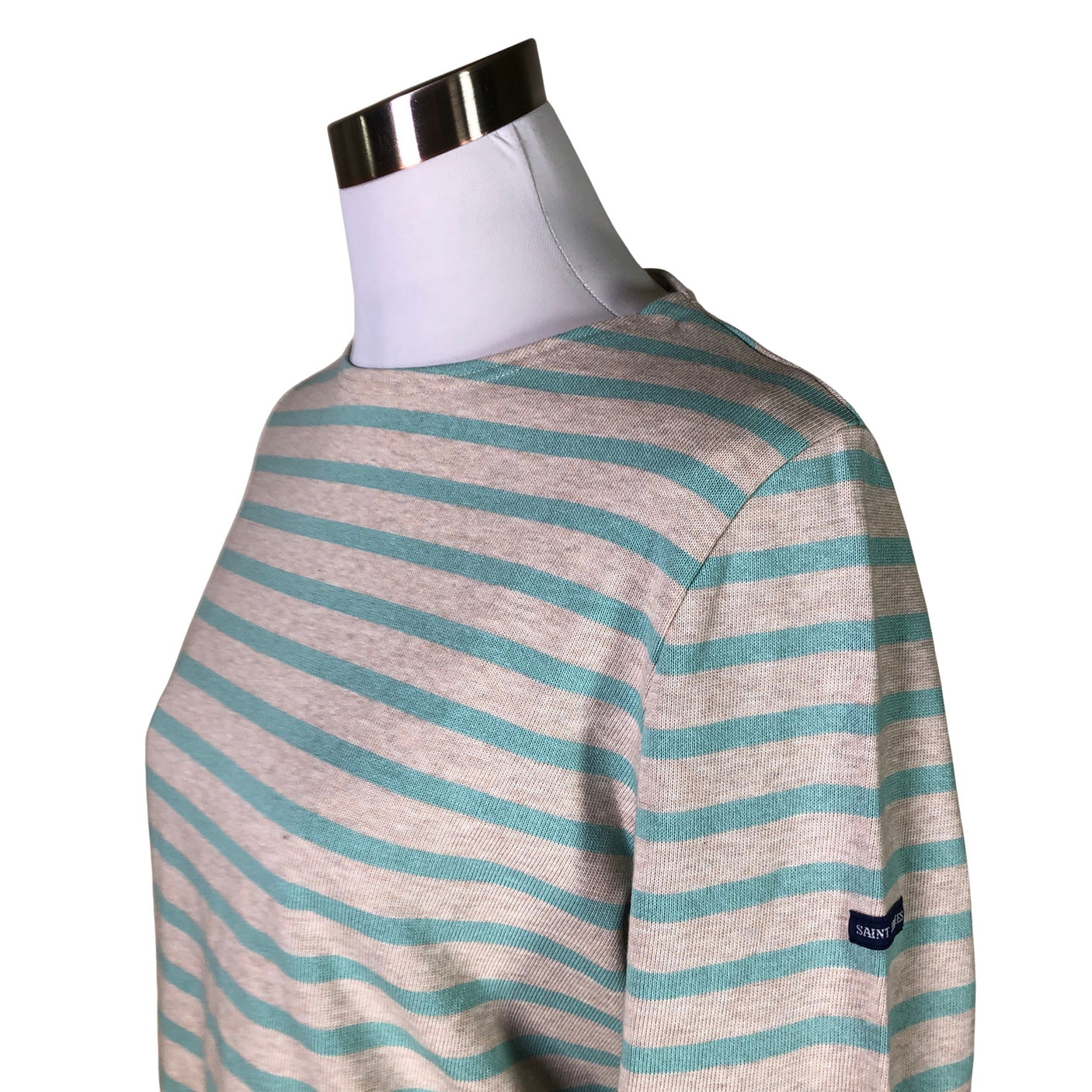 Unisex Saint James - Paita, koko 40 - (2)