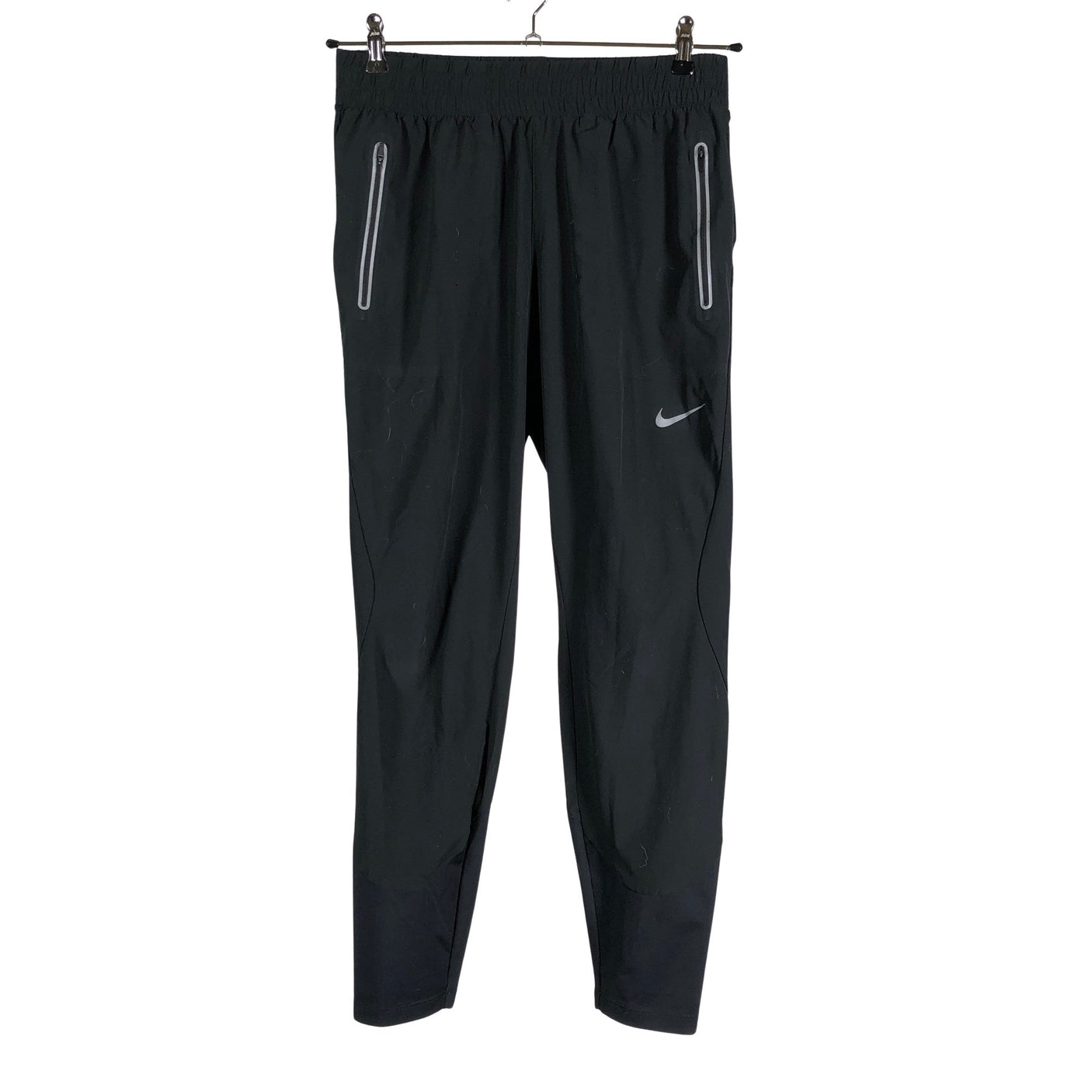 Unisex Nike - Urheiluhousut, koko 38 - (1)
