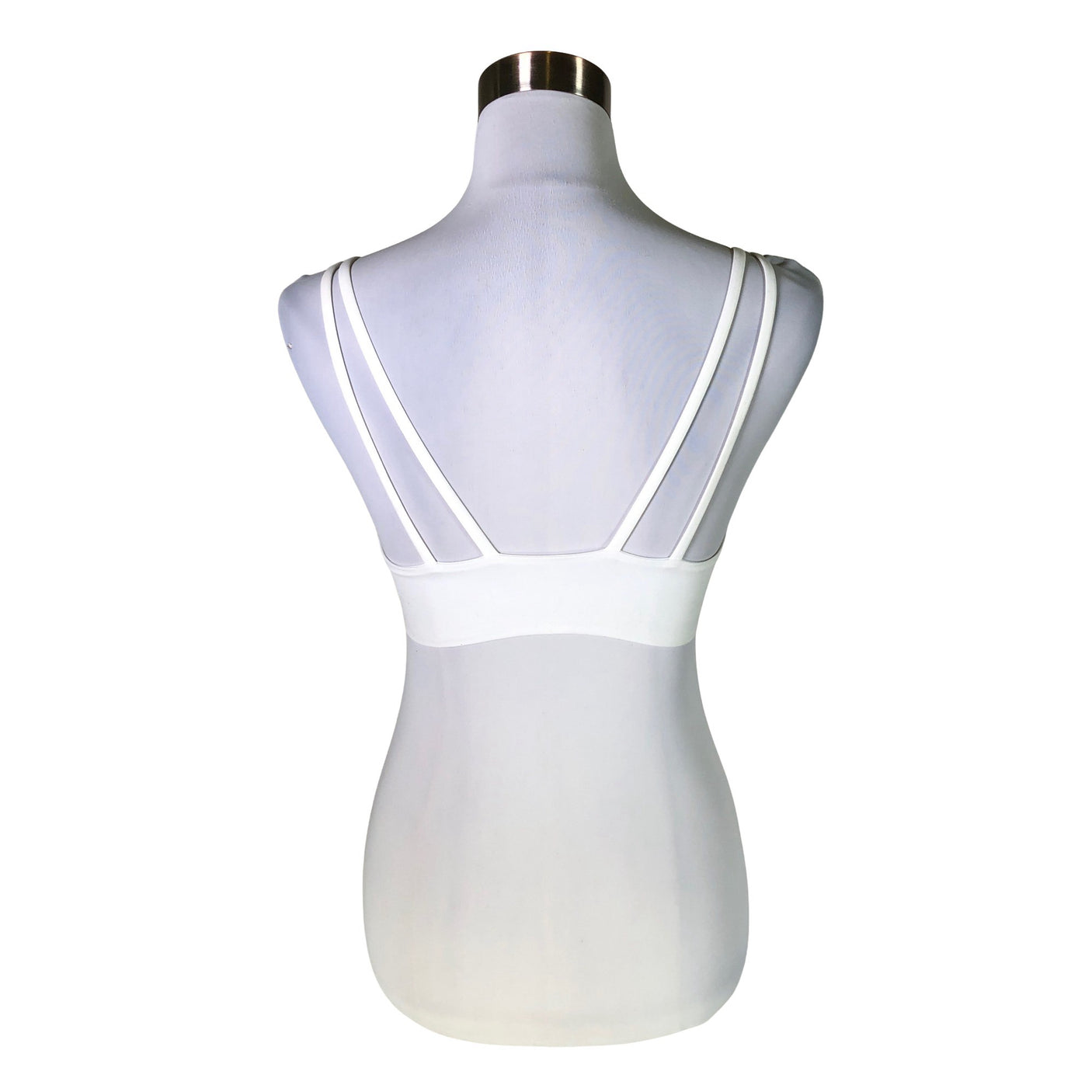 Unisex Lululemon - Urheilutoppi, koko 36 - (2)