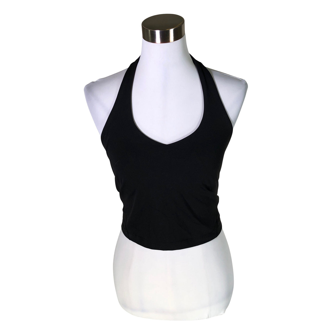 Unisex Lululemon - Urheilutoppi, koko 40 - (1)