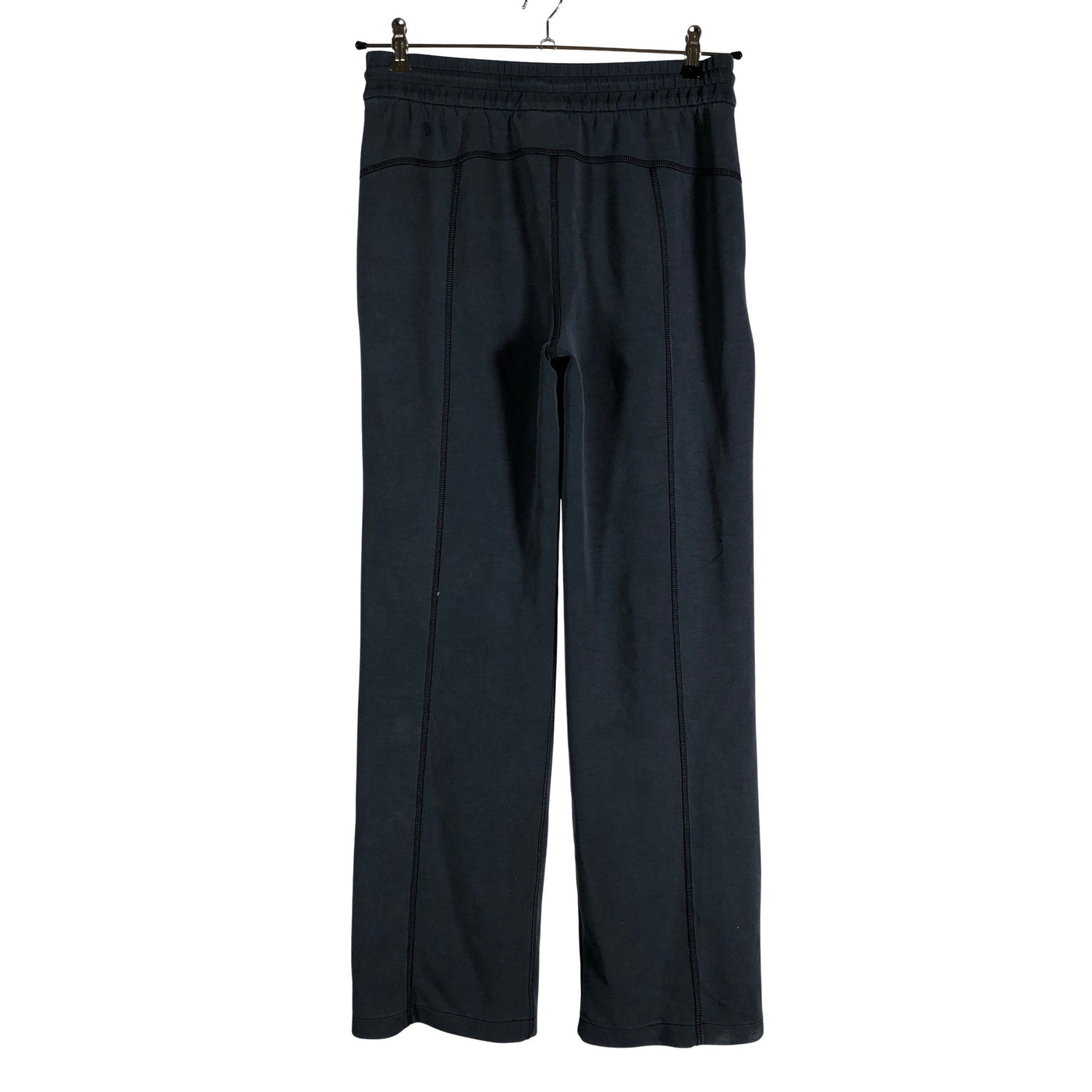 Unisex Lululemon - Spordipüksid, suurus 40 - Hall (2)