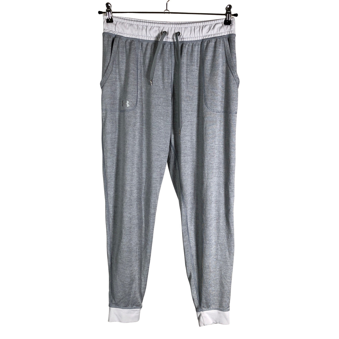 Unisex Under Armour - Housut, koko 40 - (1)