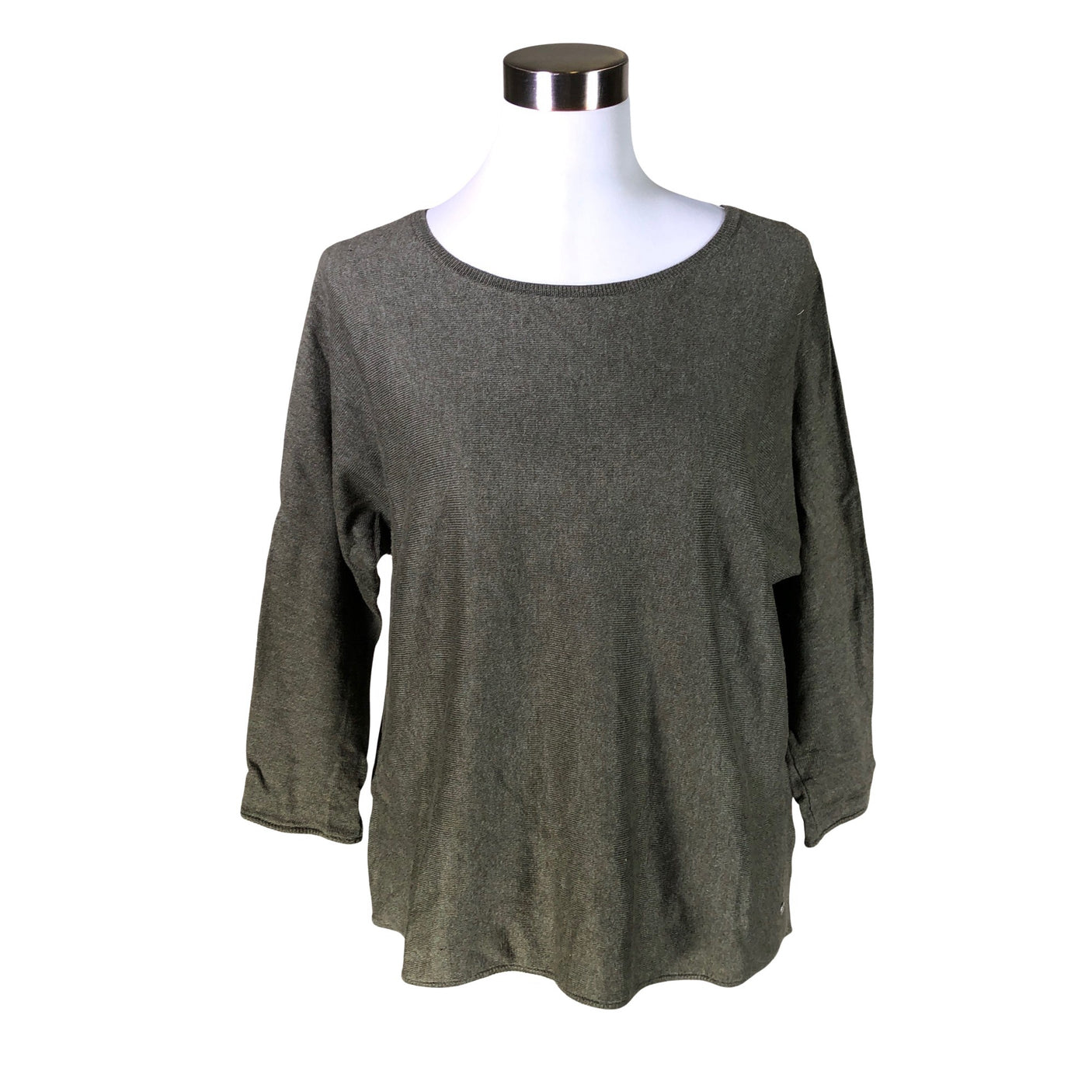 Unisex Boomerang - Neulepaita, koko 36 - (1)