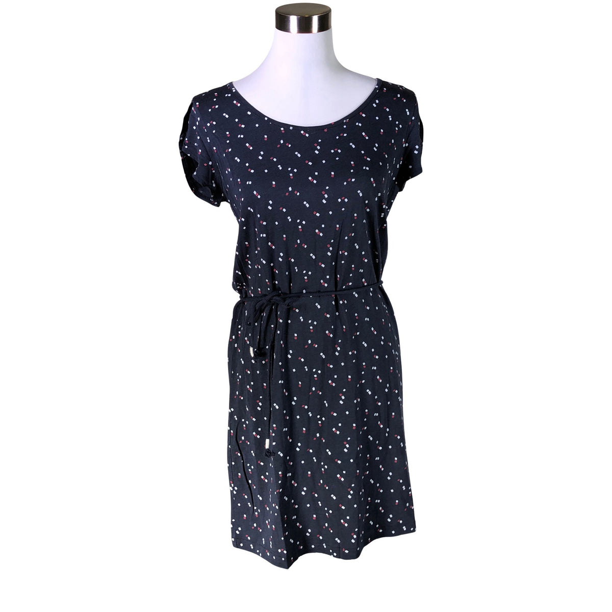 Unisex Armedangels - Mekko, koko 38 - (1)