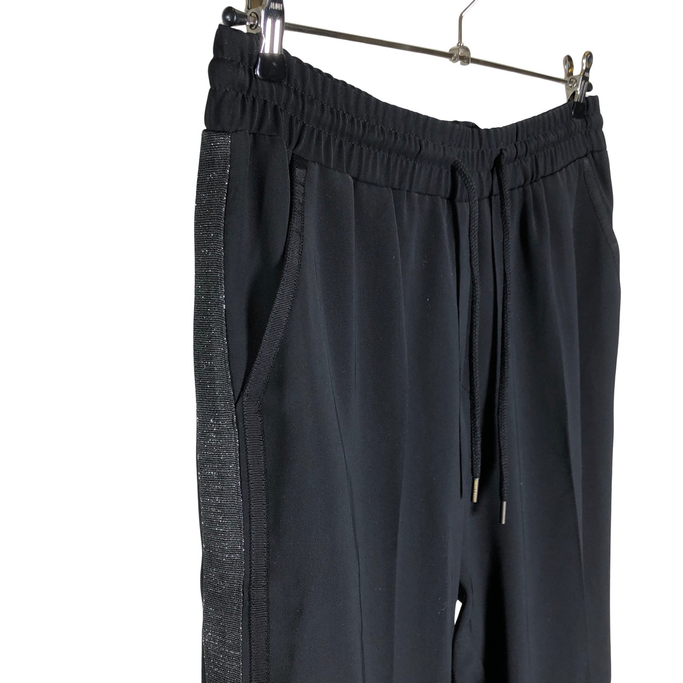 Unisex More&More - Housut, koko 40 - (2)
