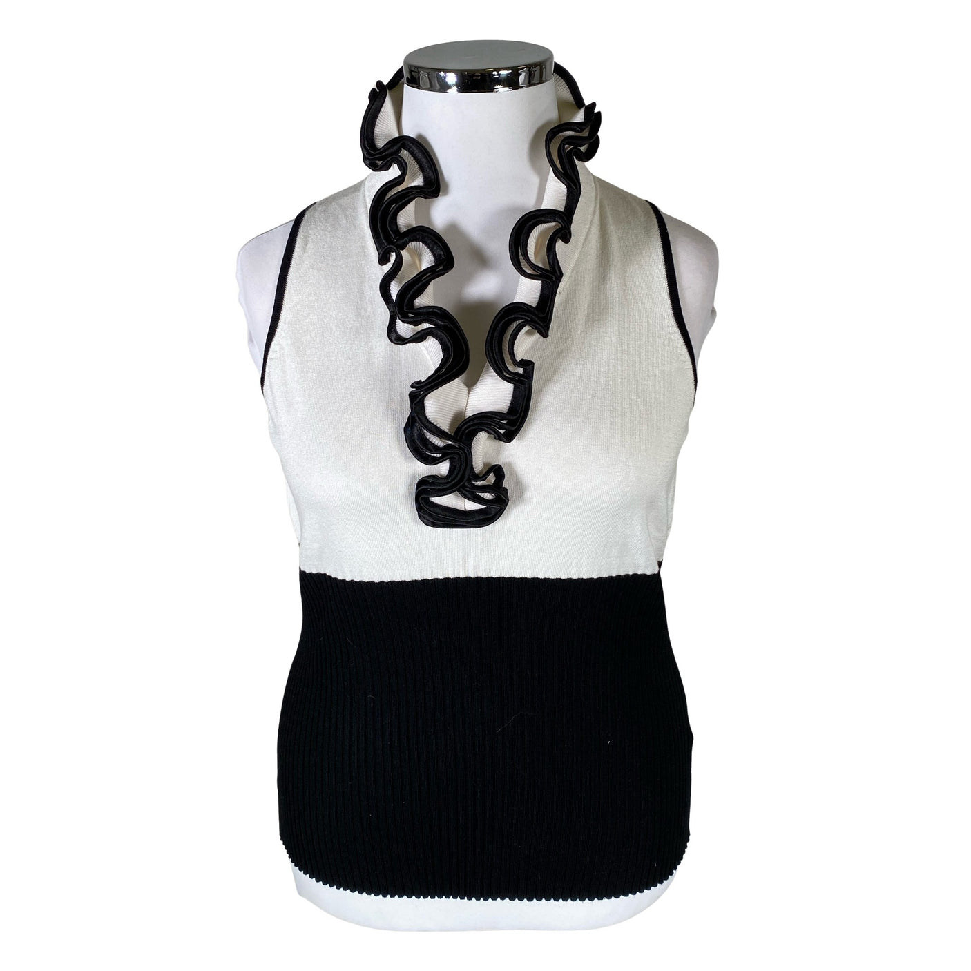Unisex Belldini - Toppi, koko 42 - (1)