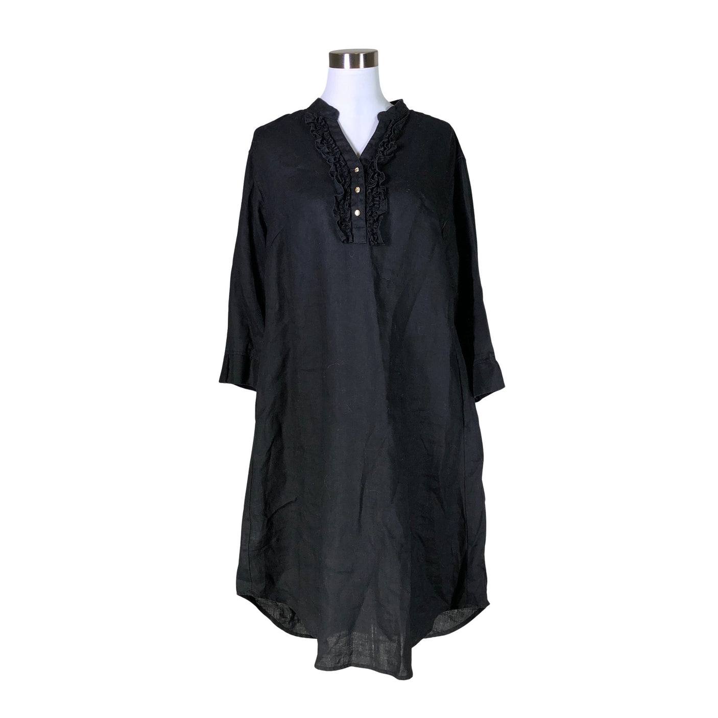 Unisex Claire.dk - Mekko, koko 40 - (1)