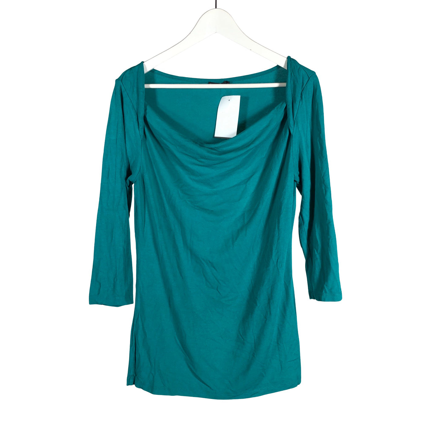 Unisex Your Face - Paita, koko 38 - (1)