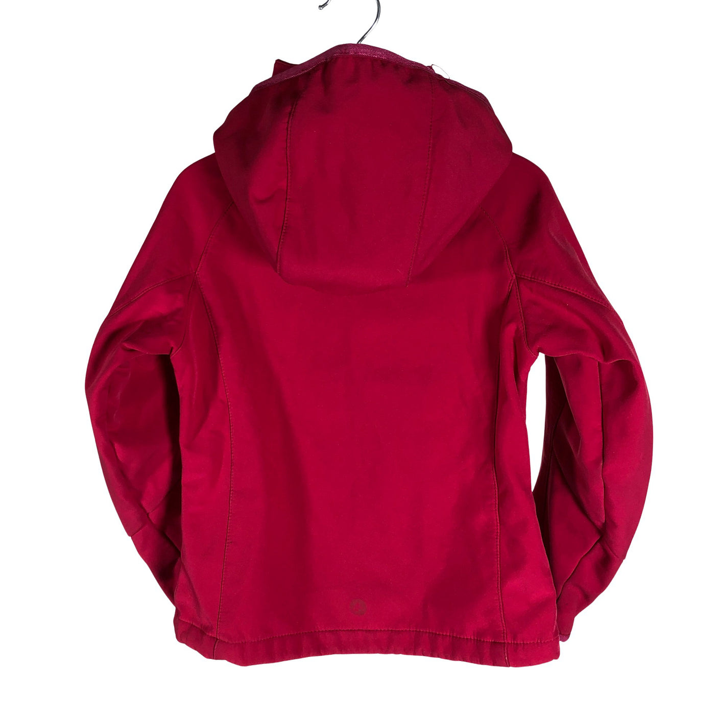 Unisex 8848 Altitude - Softshell-takki, koko 116 - 122 - (2)