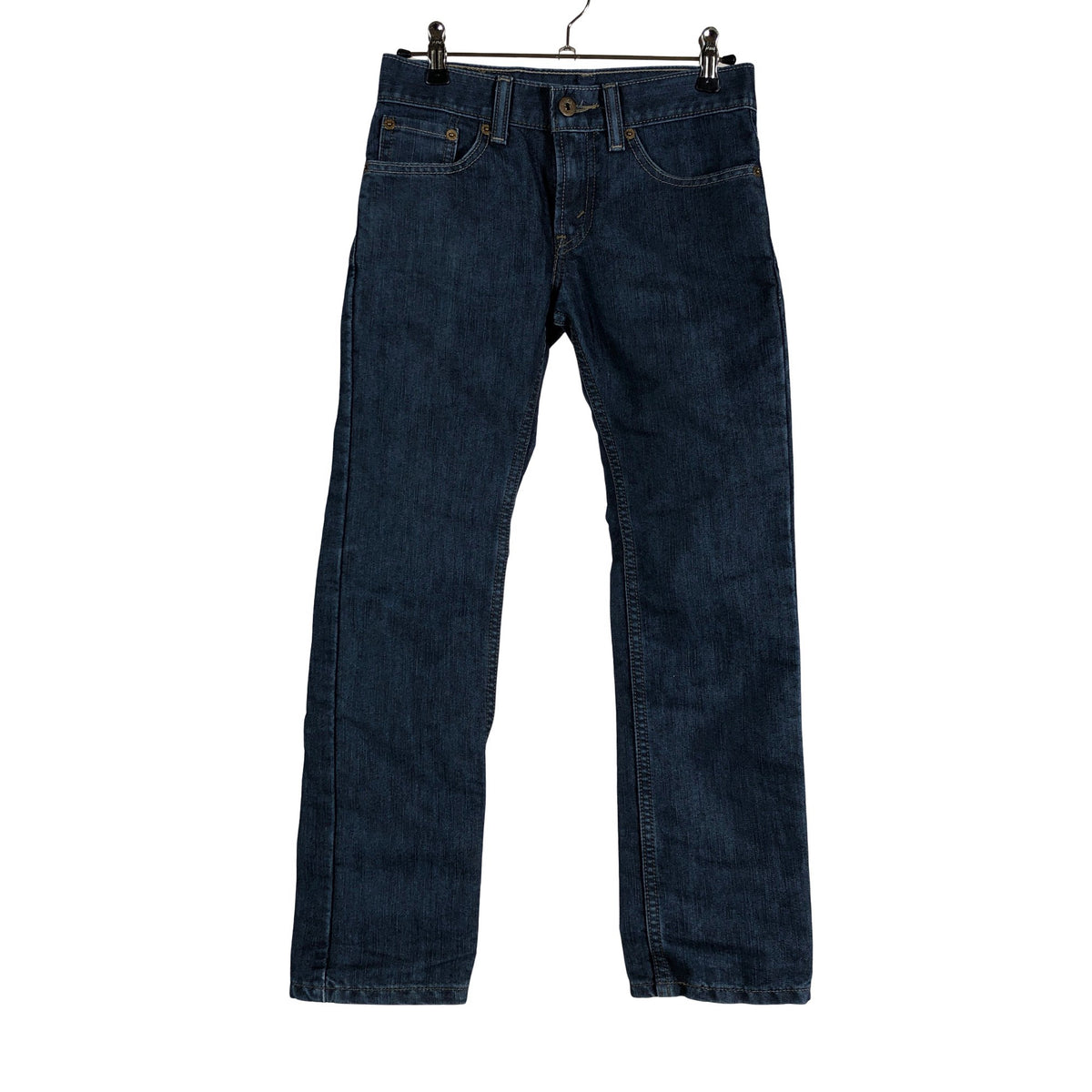 Unisex Levi's - Farkut, koko 152 - 158 - (1)