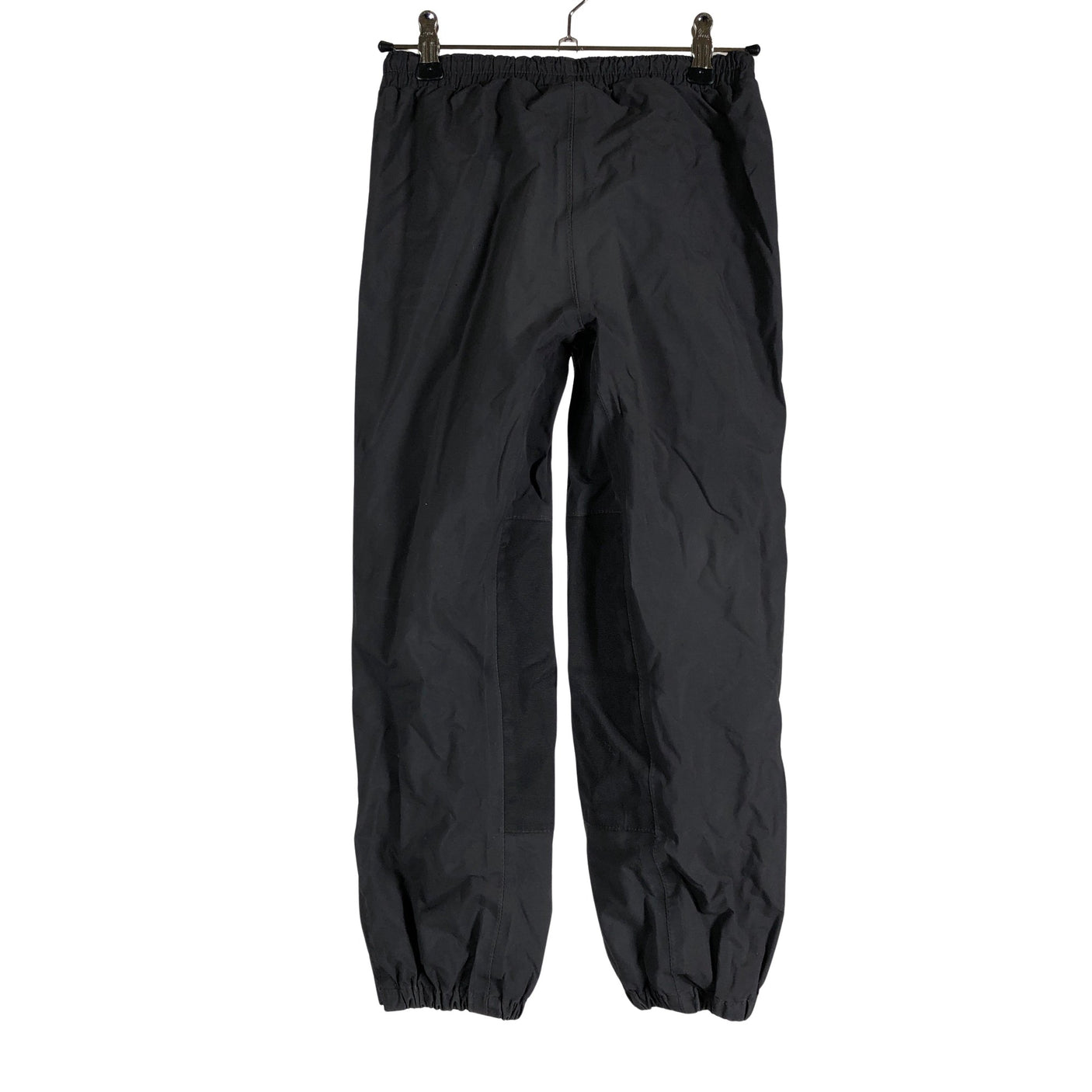 Unisex Helly Hansen - Välikausihousut, koko 116 - 122 - (2)
