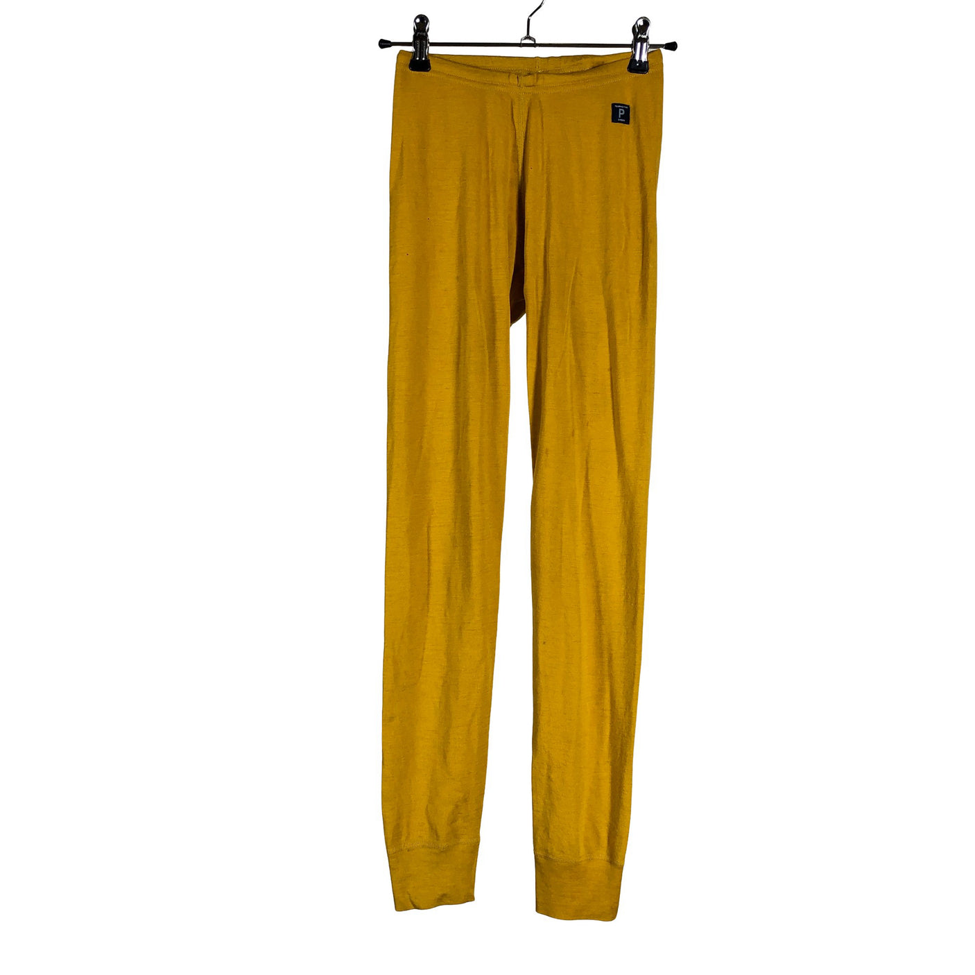 Unisex Polarn O. Pyret - Villahousut, koko 134 - 140 - (1)