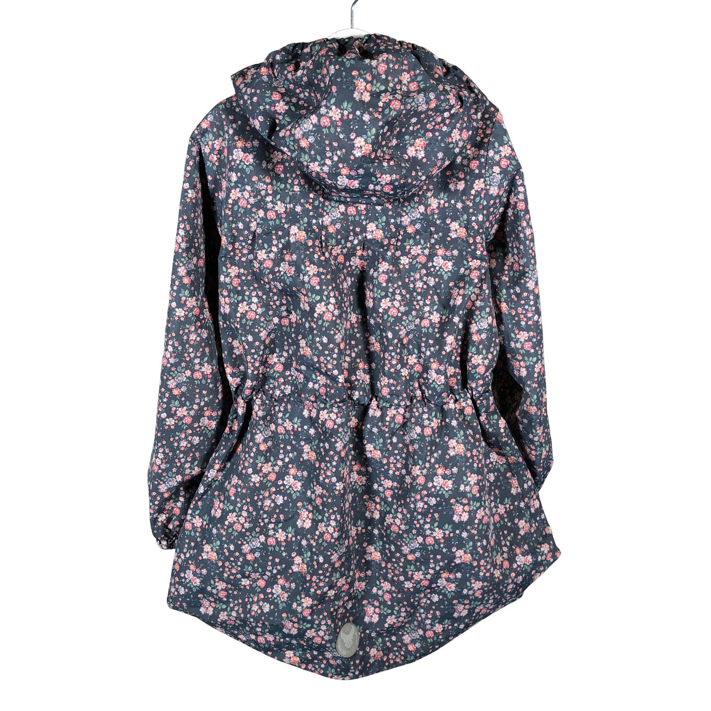 Unisex Wheat - Välikausitakki, koko 134 - 140 - (2)