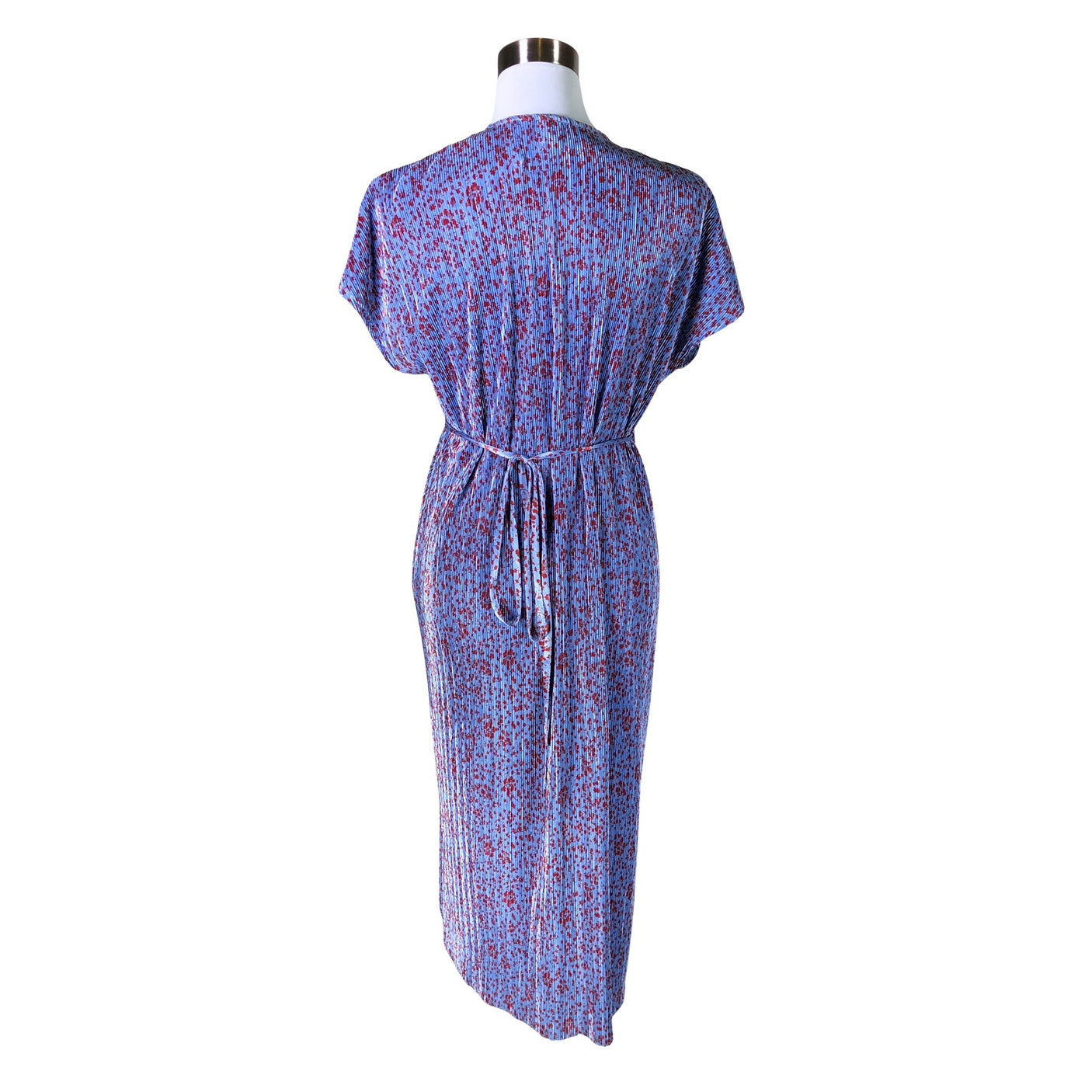 Unisex &Other Stories - Mekko, koko 40 - (2)