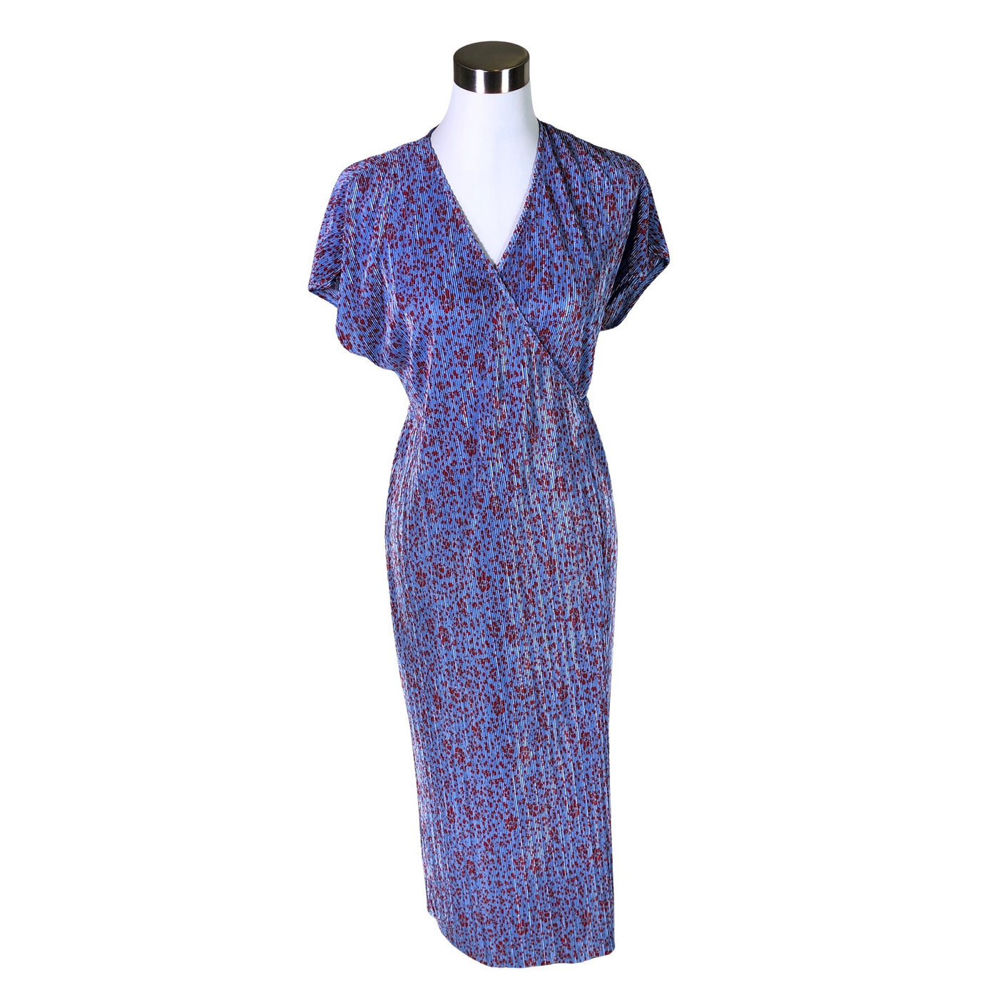 Unisex &Other Stories - Mekko, koko 40 - (1)