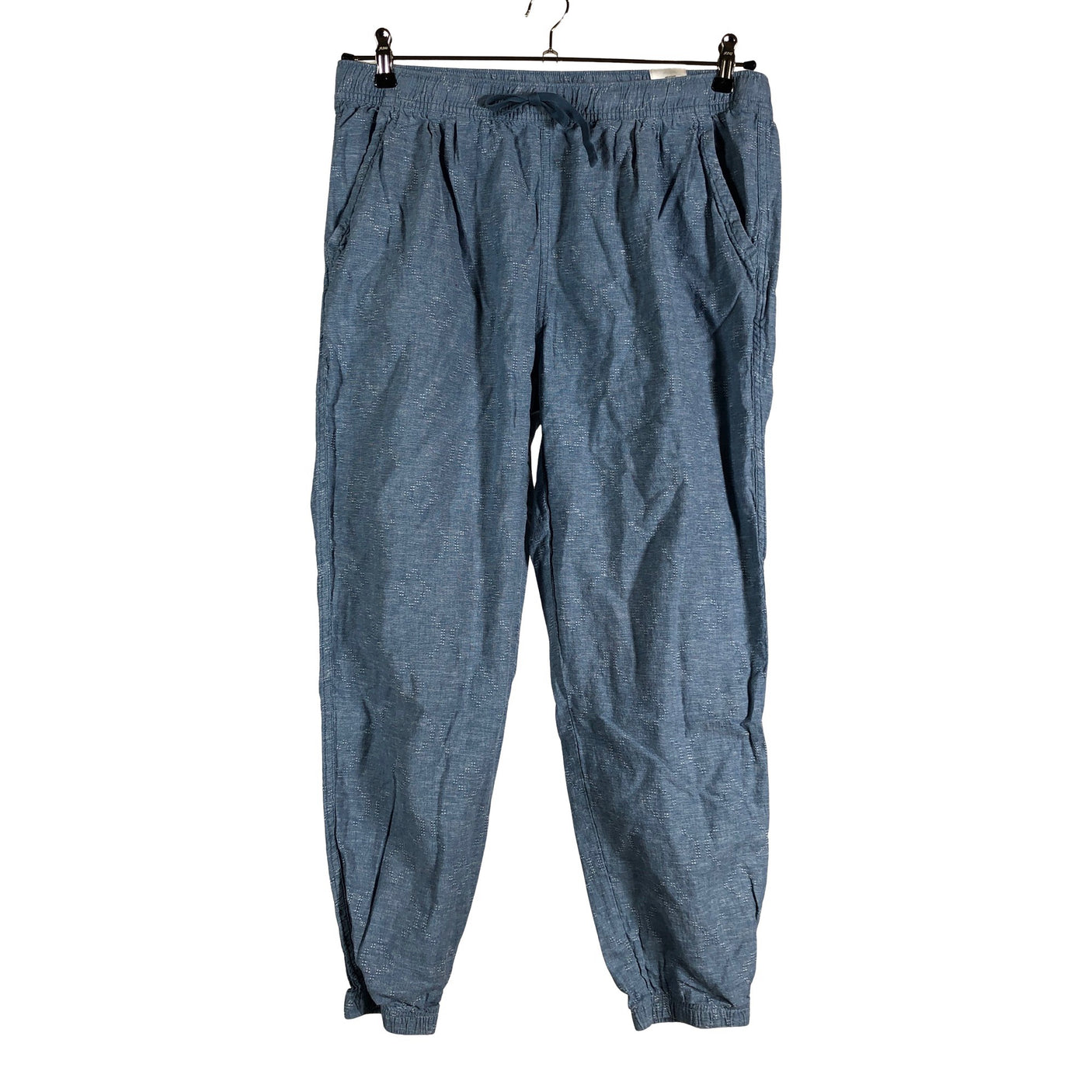 Unisex Patagonia - Kangashousut, koko 40 - (1)