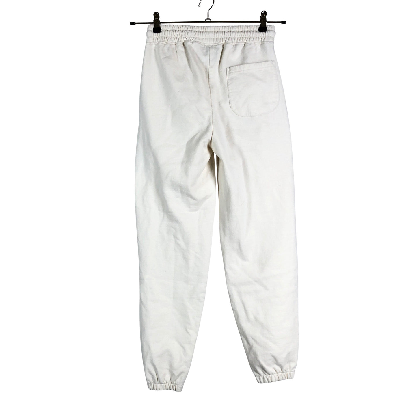 Unisex Pure Waste - Collegehousut, koko 34 - (2)