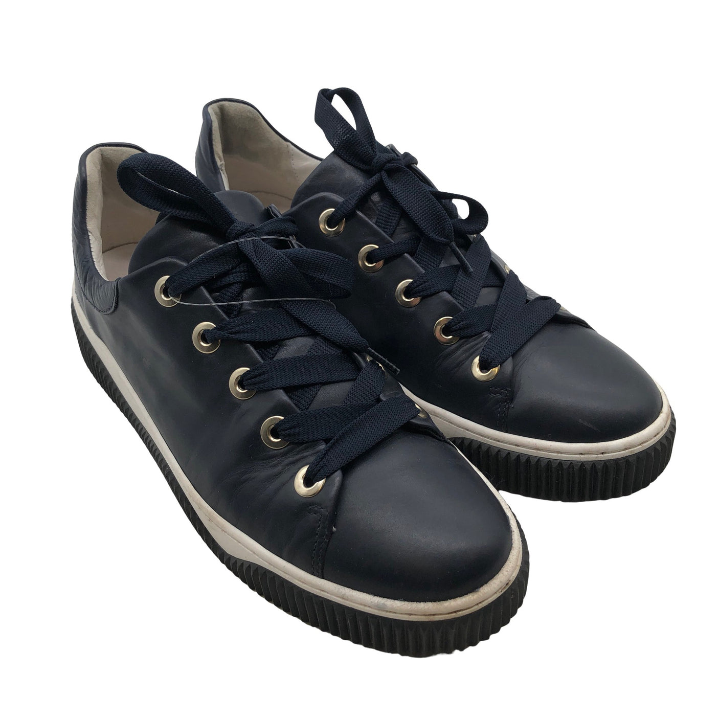 Unisex Gabor - Tennarit, koko 38 - (2)