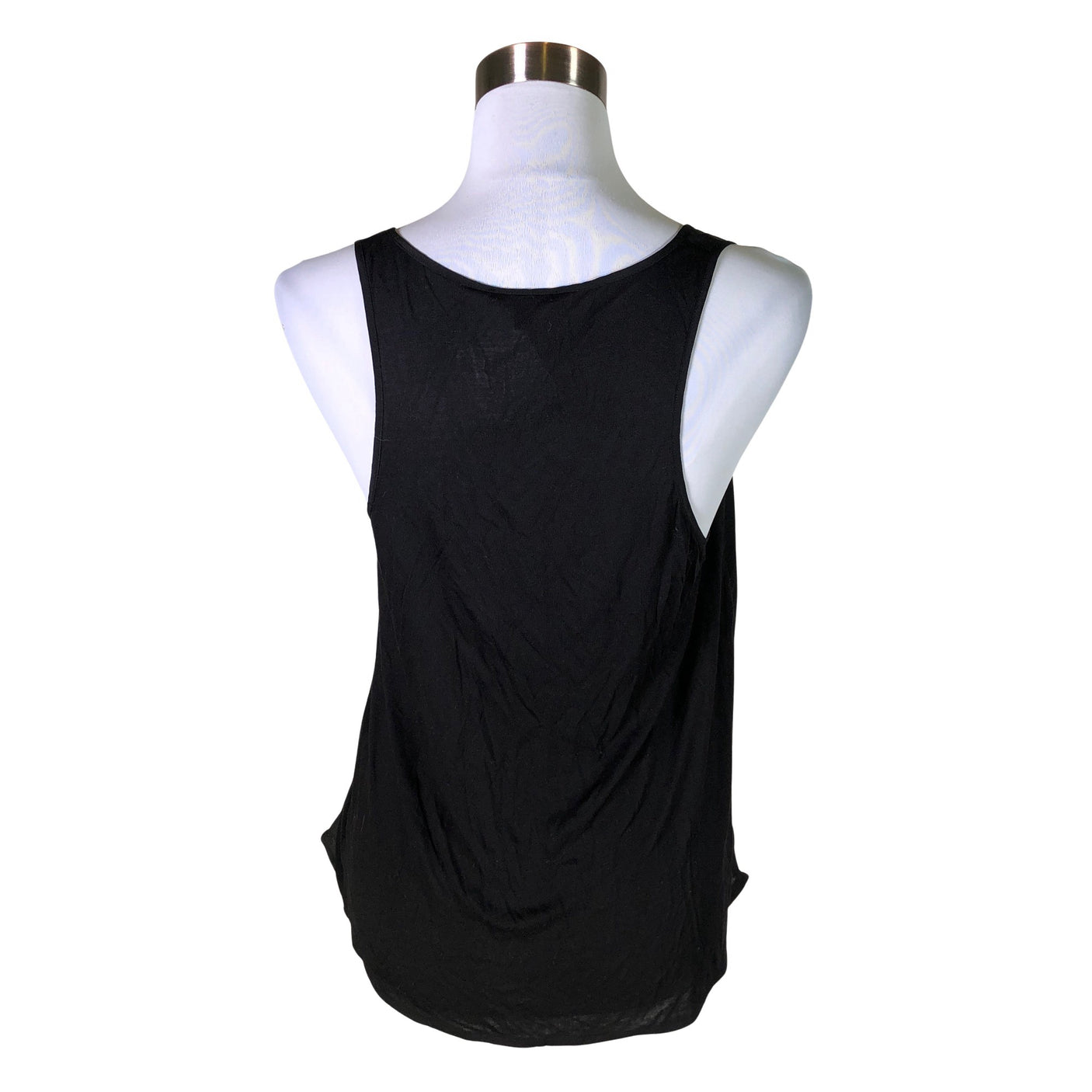 Unisex Massimo Dutti - Toppi, koko 38 - (2)