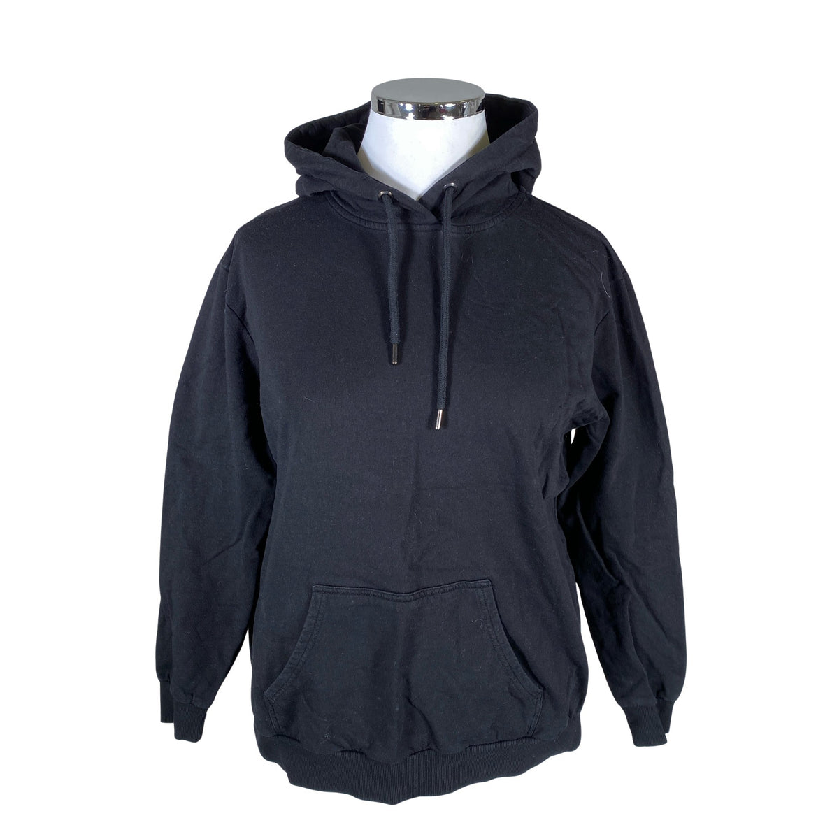 Unisex Saint Tropez - Huppari, koko 44 - (1)