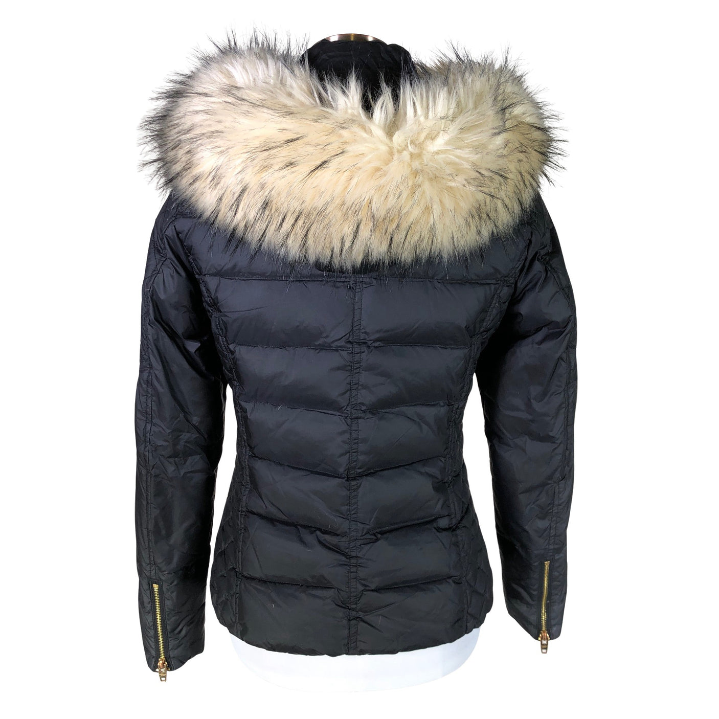 Unisex ROCKANDBLUE - Untuvatakki, koko 36 - (2)