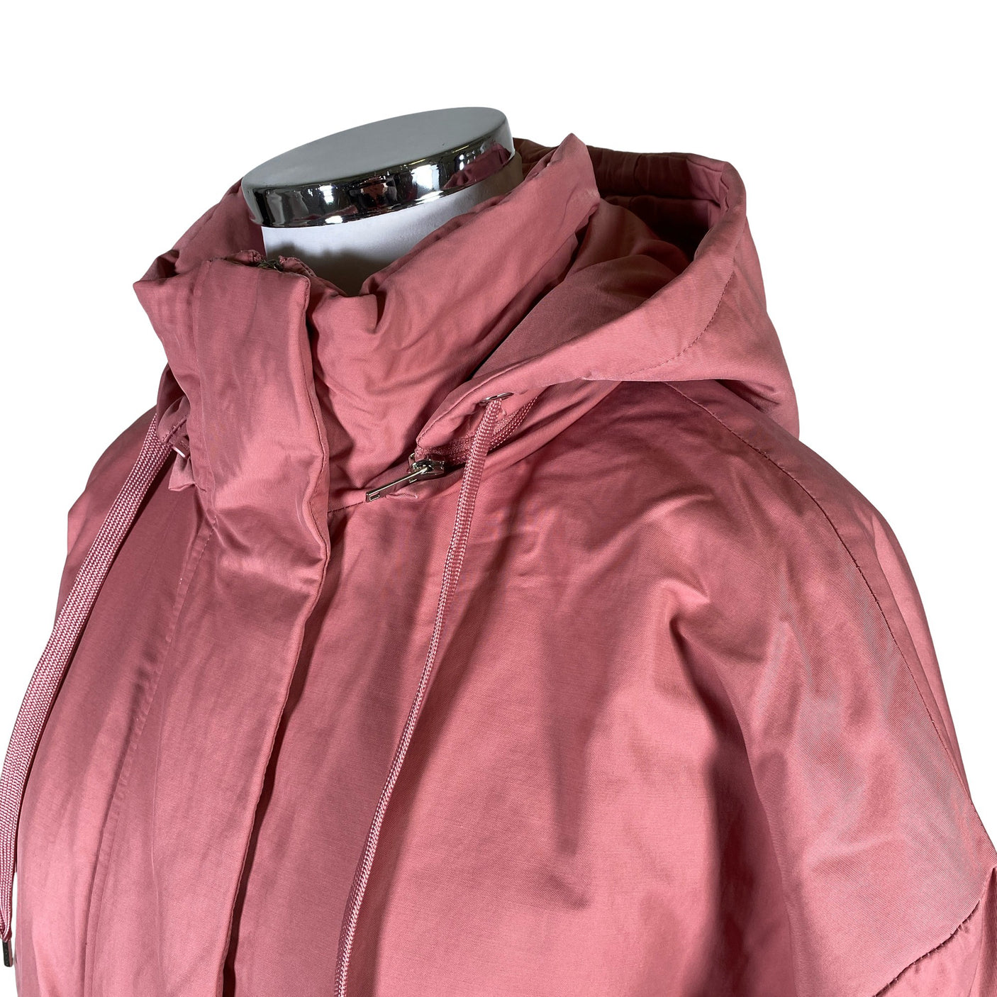 Unisex Nanso - Toppatakki, koko 42 - (3)