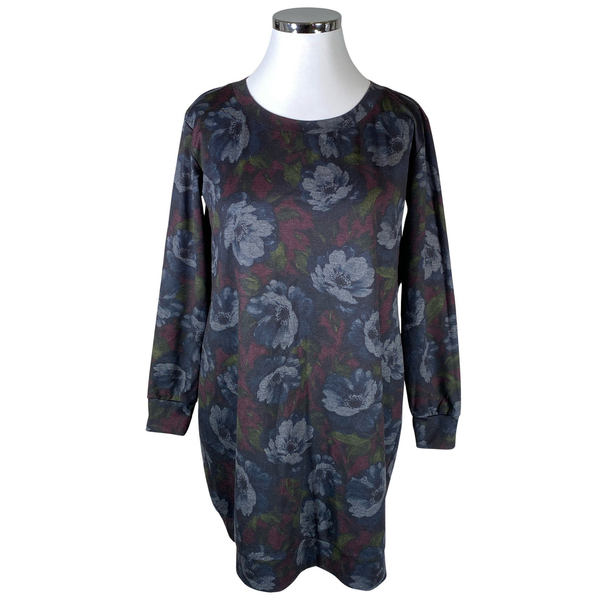 Unisex Handmade - Mekko, koko 44 - (1)
