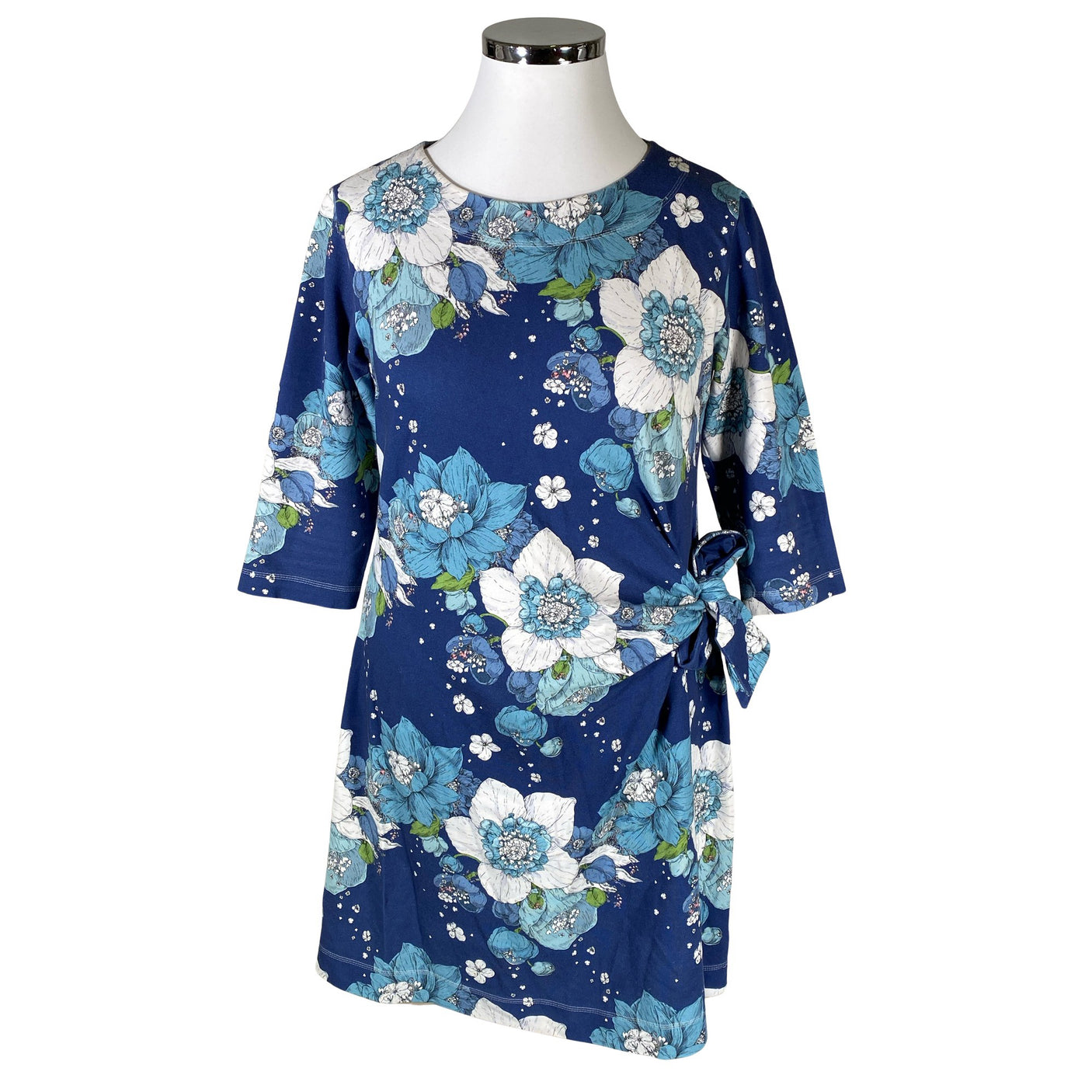 Unisex Handmade - Mekko, koko 42 - (1)
