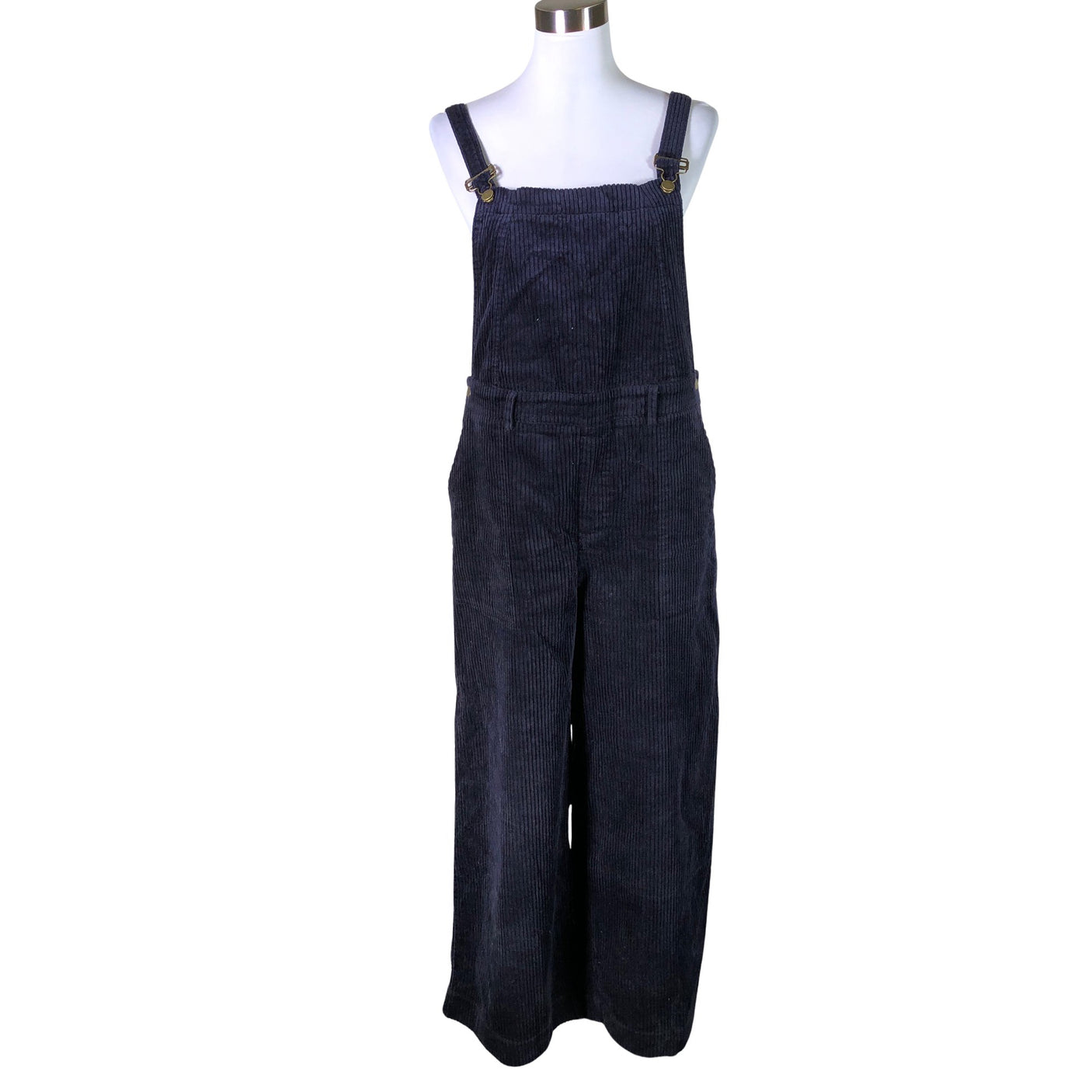 Unisex R-collection - Haalarit, koko 40 - (1)