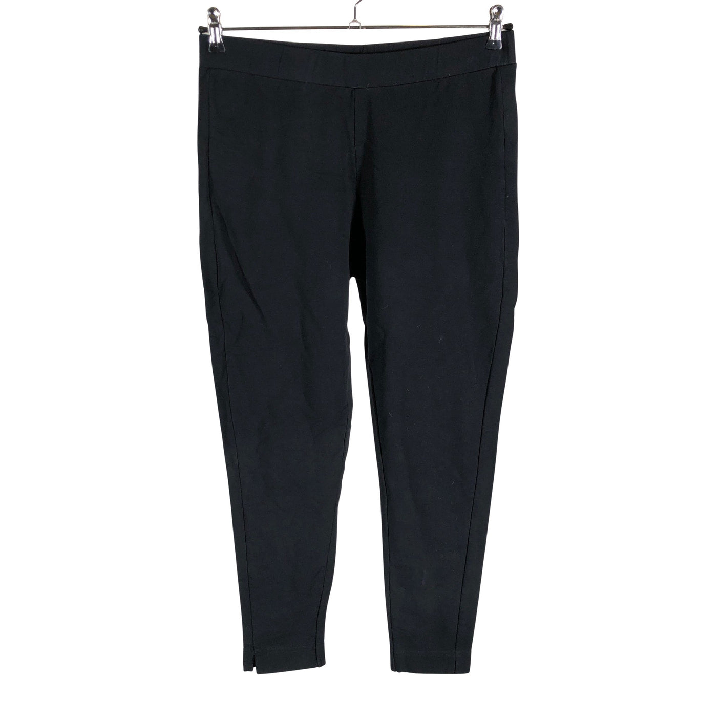 Unisex NOSH - Trikoohousut, koko 40 - (1)
