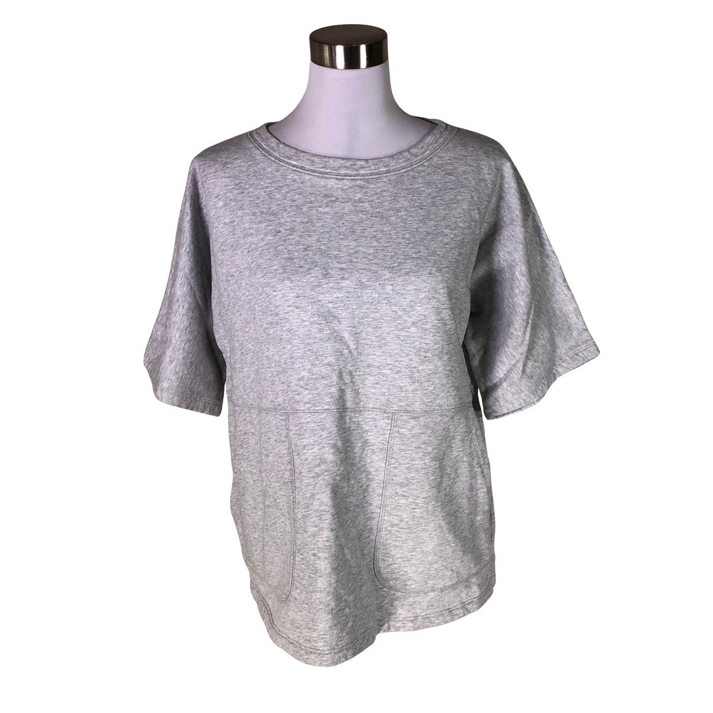 Unisex COS - Collegepaita, koko 38 - (1)