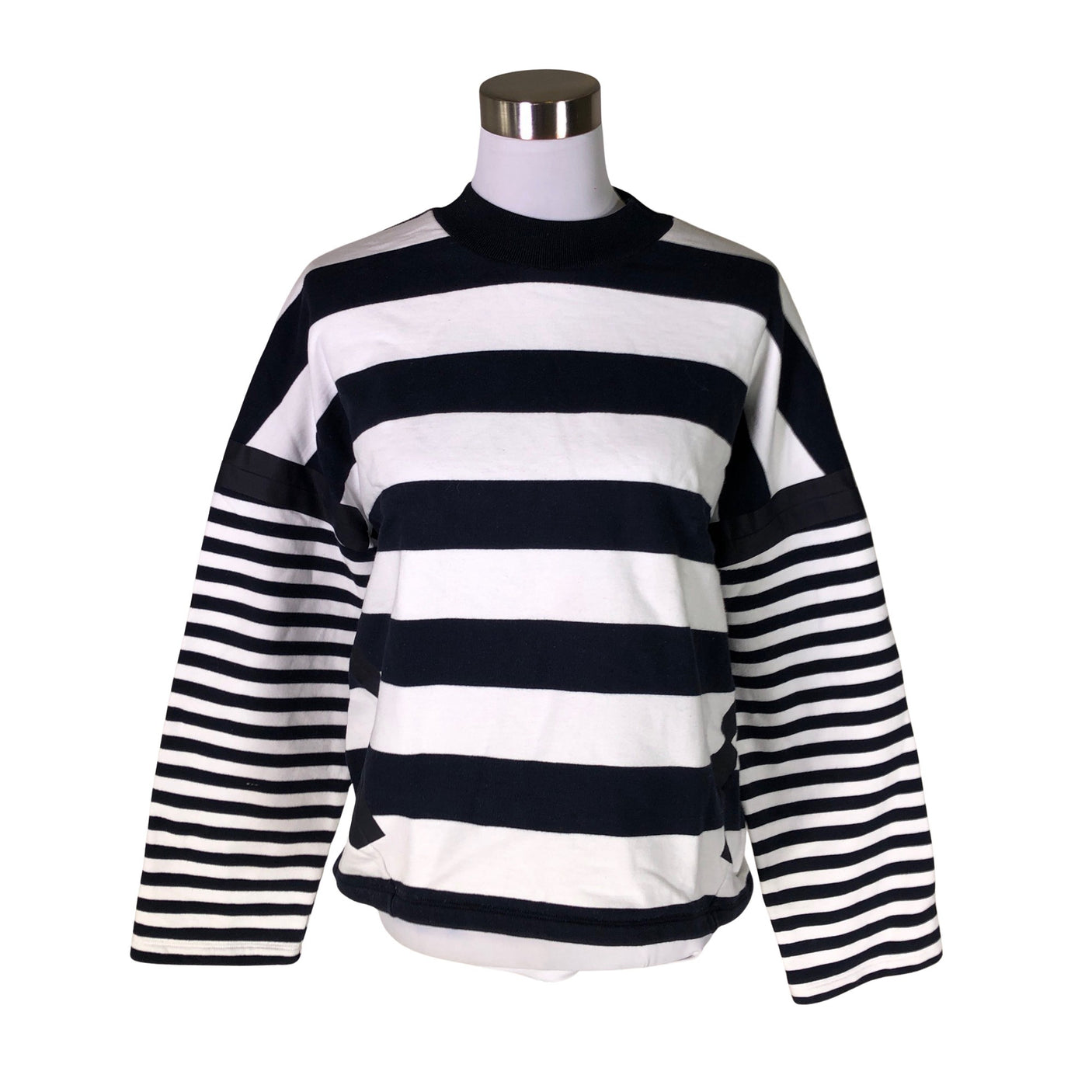 Unisex COS - Collegepaita, koko 38 - (1)