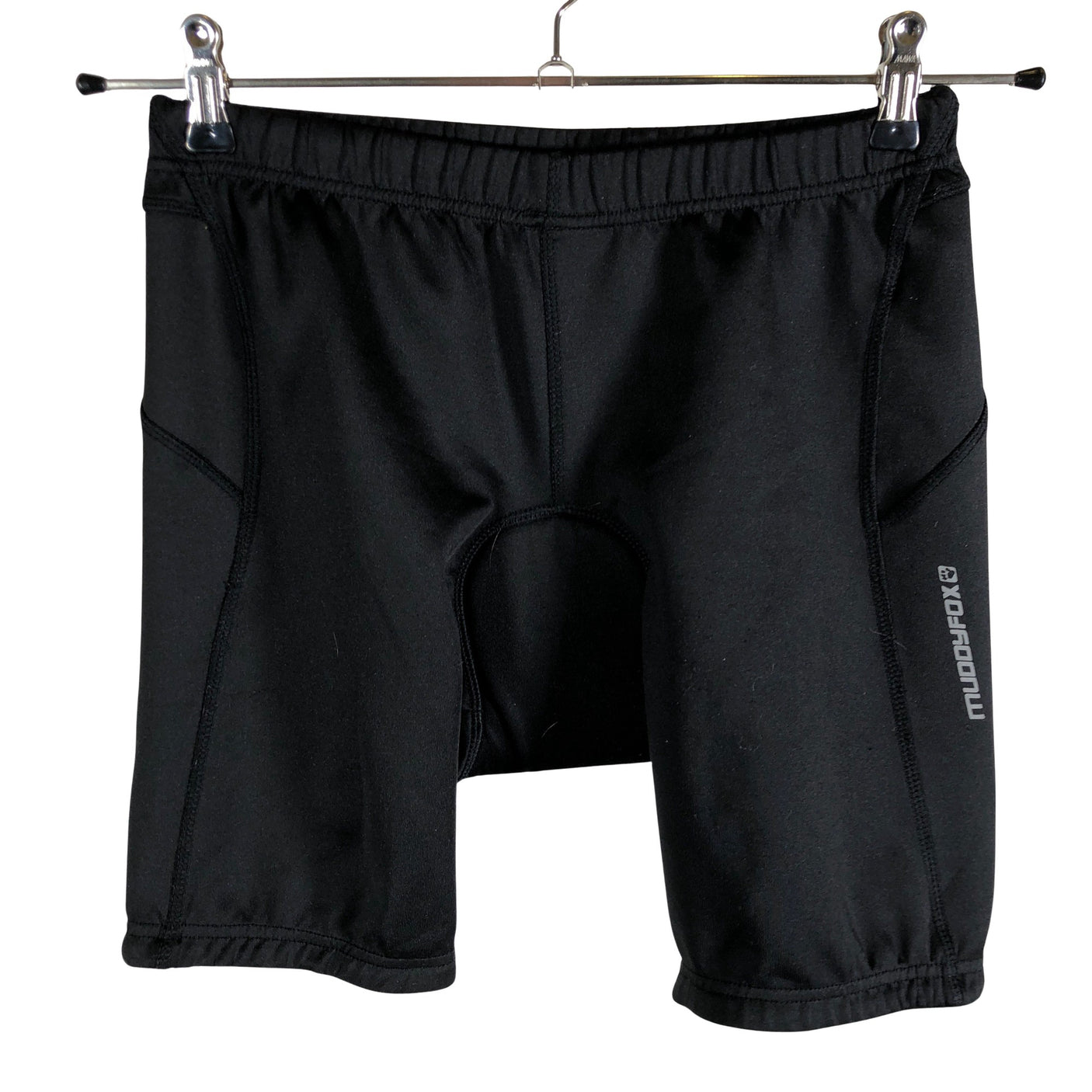 Unisex Muddyfox - Urheiluhousut, koko S - (1)