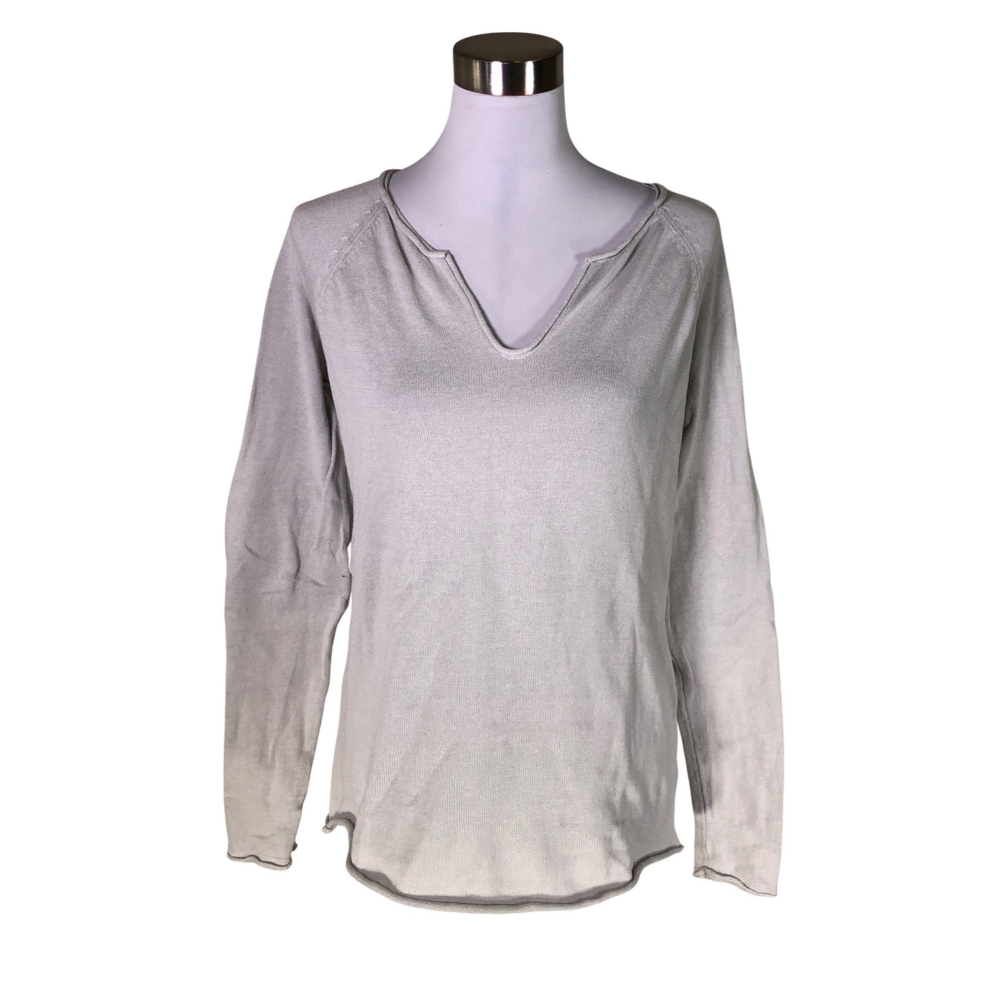Unisex Hunkydory - Neulepaita, koko 38 - (1)