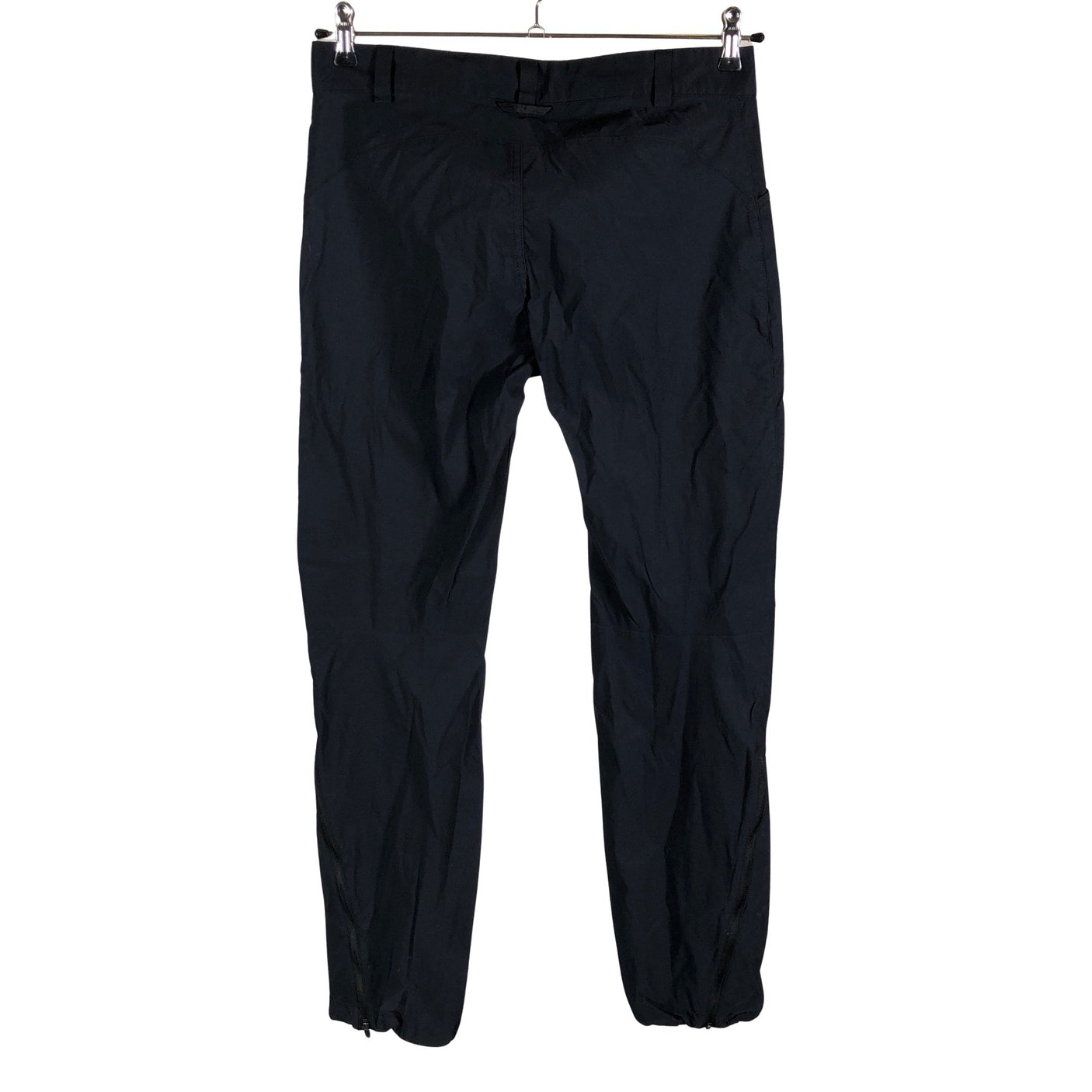 Unisex Peak Performance - Ulkoiluhousut, koko 38 - (2)