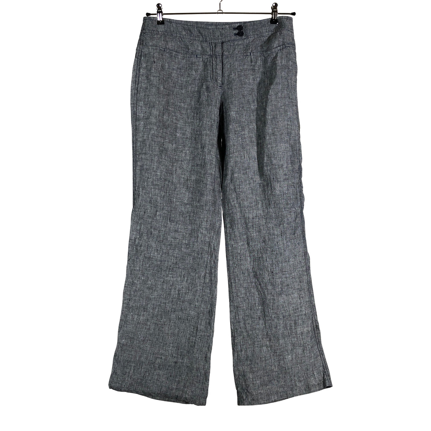 Unisex Esprit - Housut, koko 40 - (1)