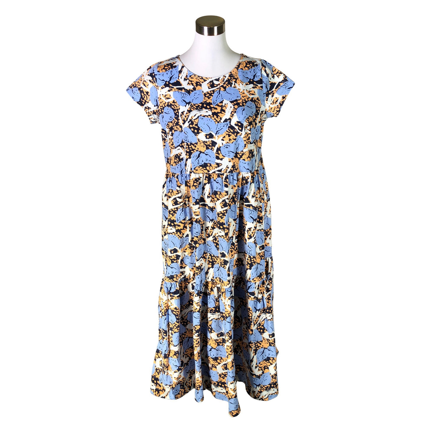 Unisex NOSH - Mekko, koko 40 - (1)