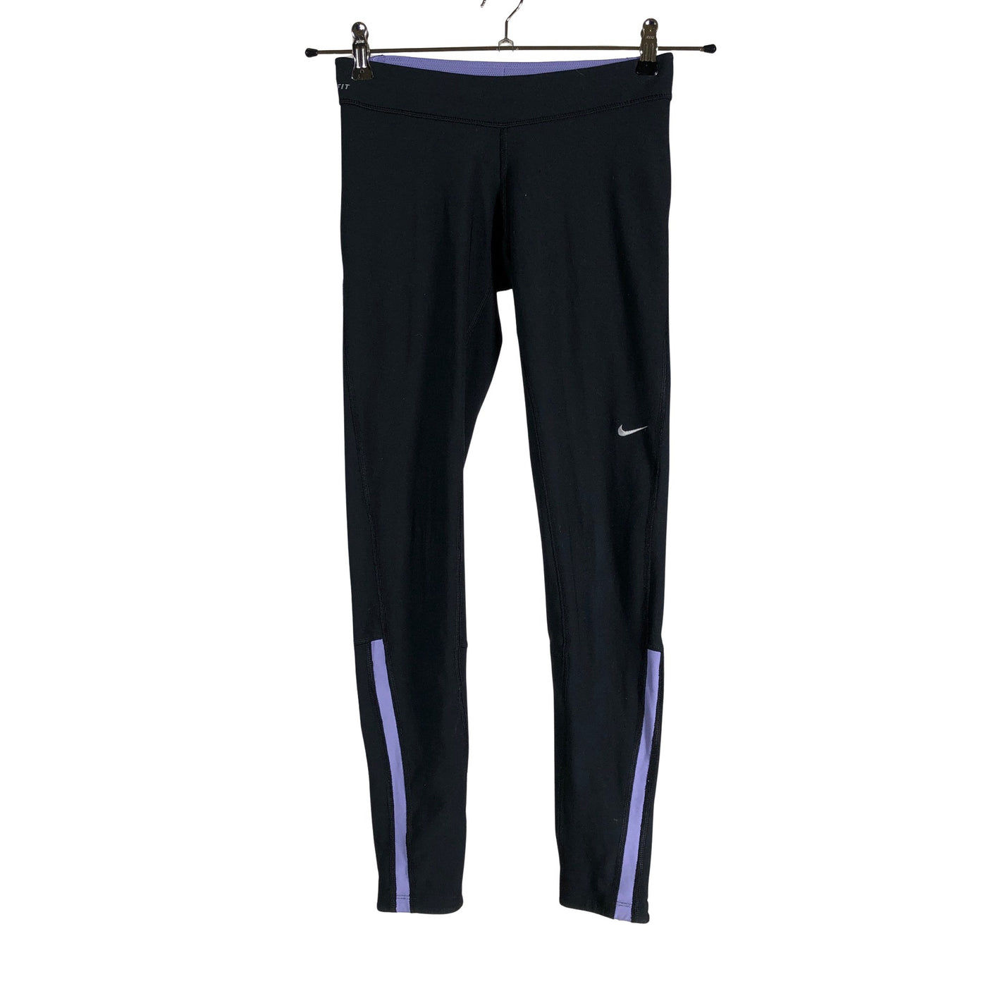 Unisex Nike - Urheilutrikoot, koko 34 - (1)