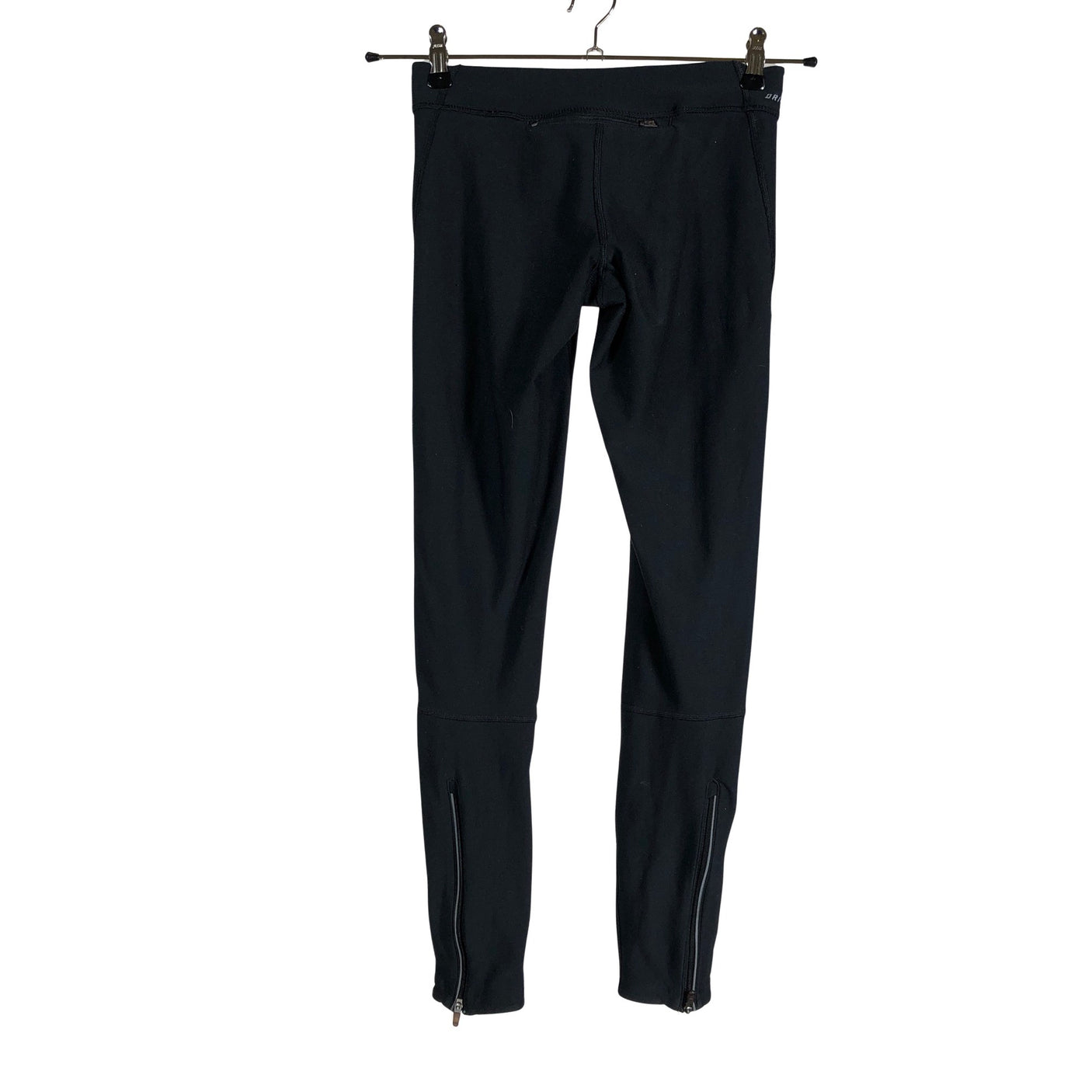 Unisex Nike - Urheilutrikoot, koko 34 - (2)