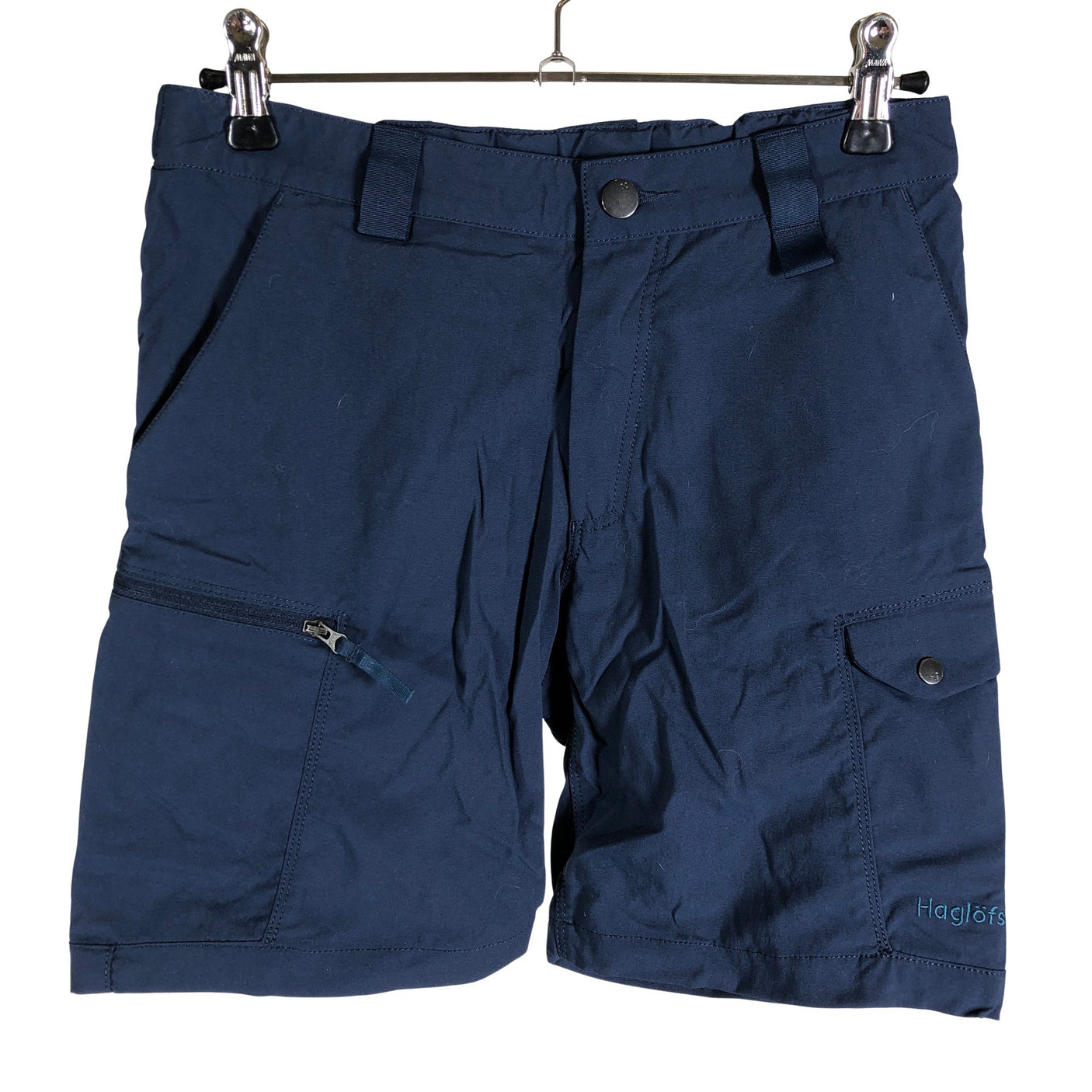 Unisex Haglöfs - Shortsit, koko 146 - 152 - (1)