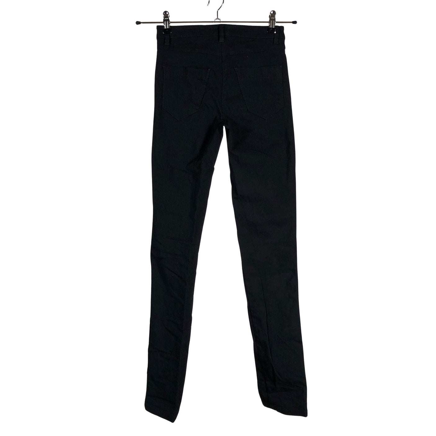 Unisex Soyaconcept - Farkut, koko 34 - (2)