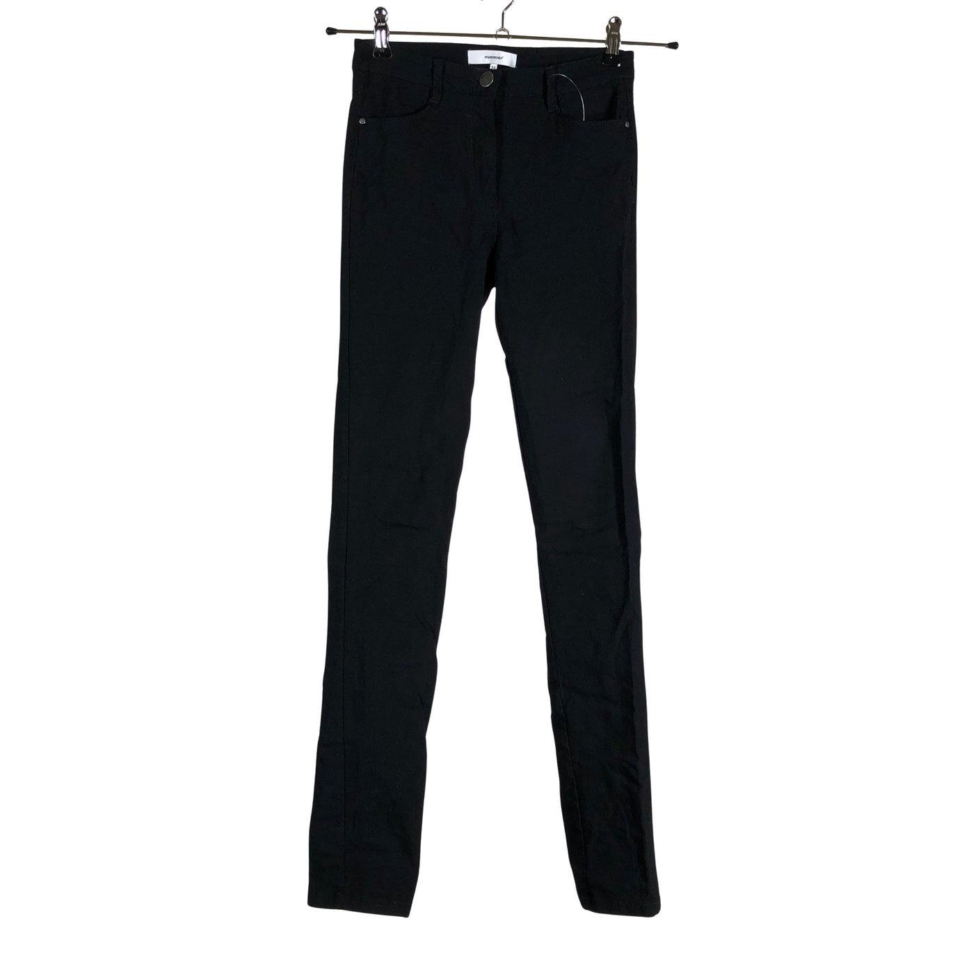 Unisex Soyaconcept - Farkut, koko 34 - (1)