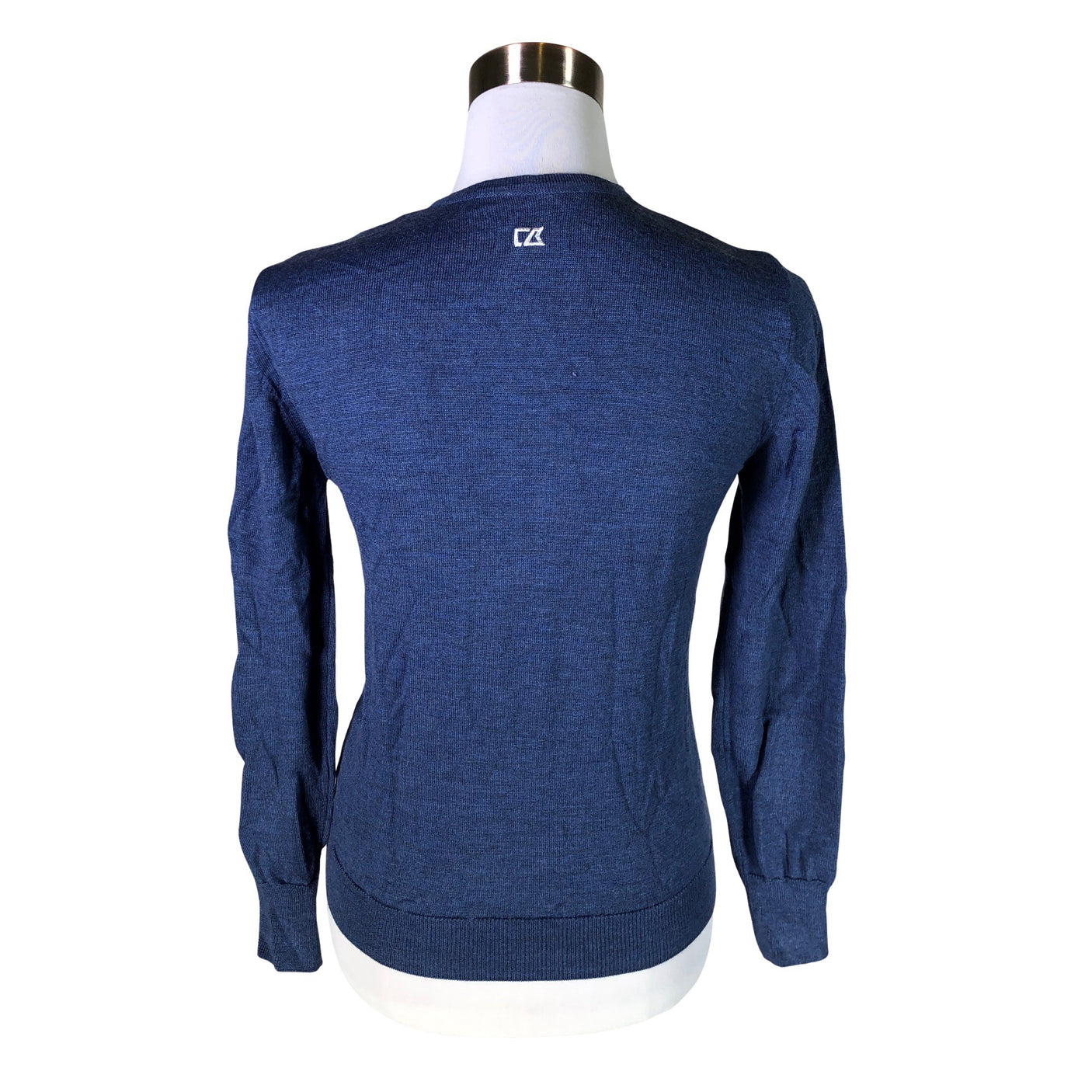 Unisex Cutter & Buck - Neulepaita, koko 36 - (2)