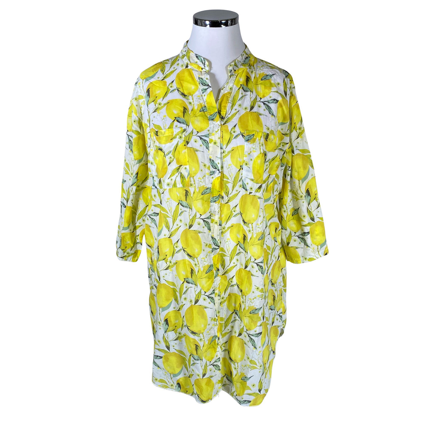 Unisex Sandra Fellini - Mekko, koko 42 - (1)