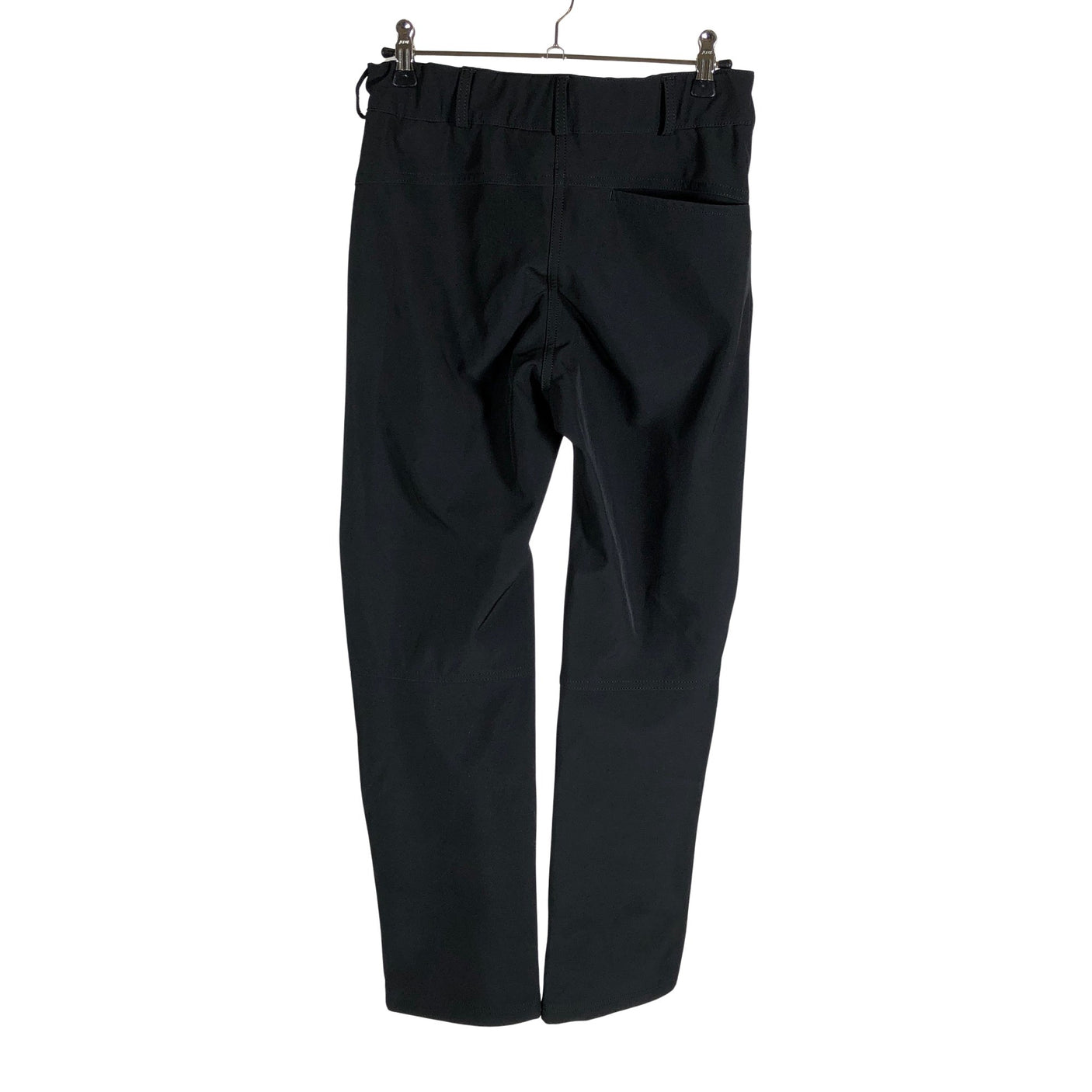 Unisex Reima - Housut, koko 146 - 152 - (2)